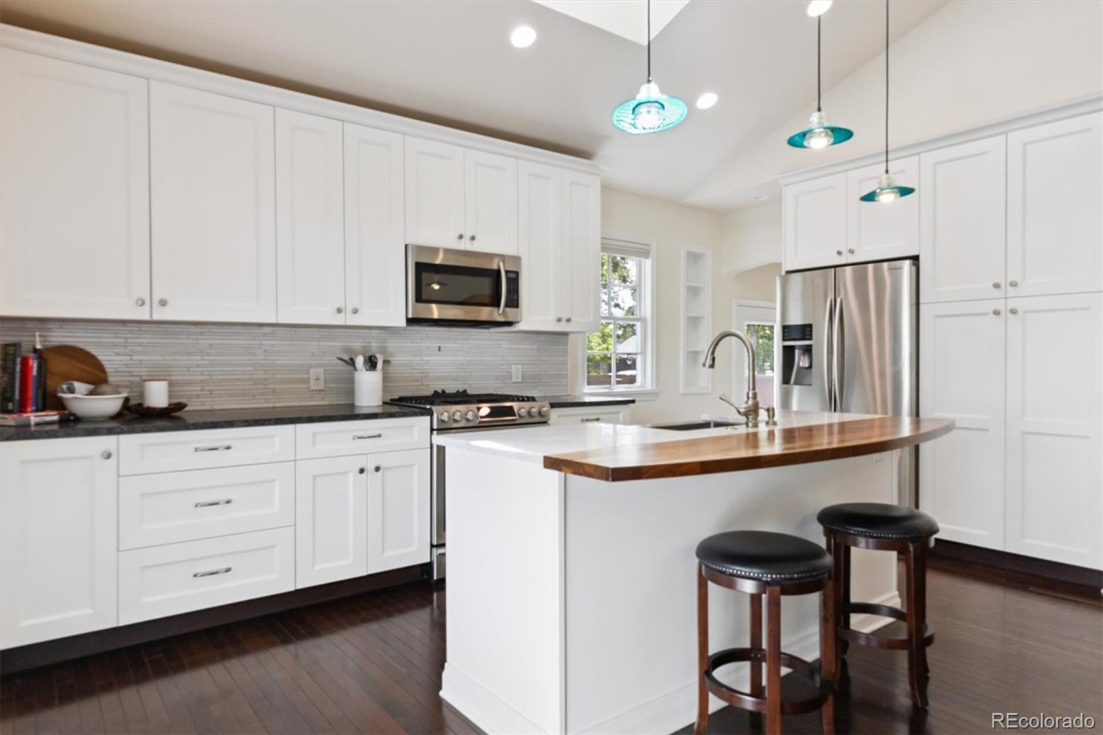 MLS Image #13 for 2690 s lafayette street,denver, Colorado