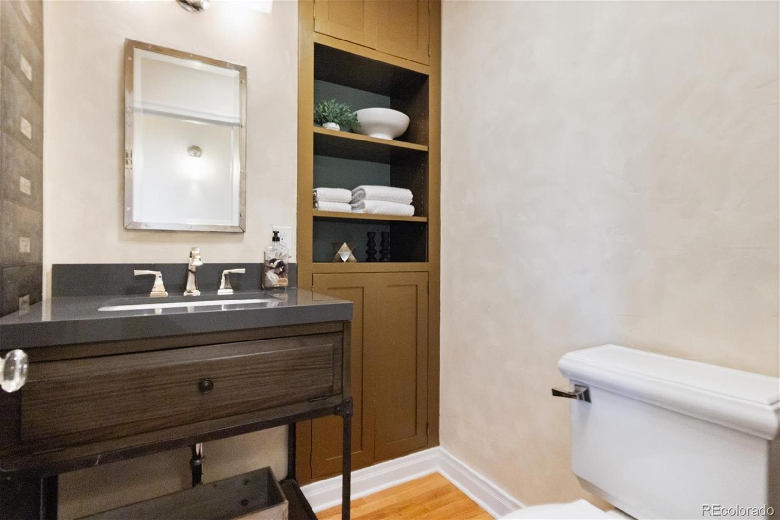 MLS Image #14 for 2690 s lafayette street,denver, Colorado