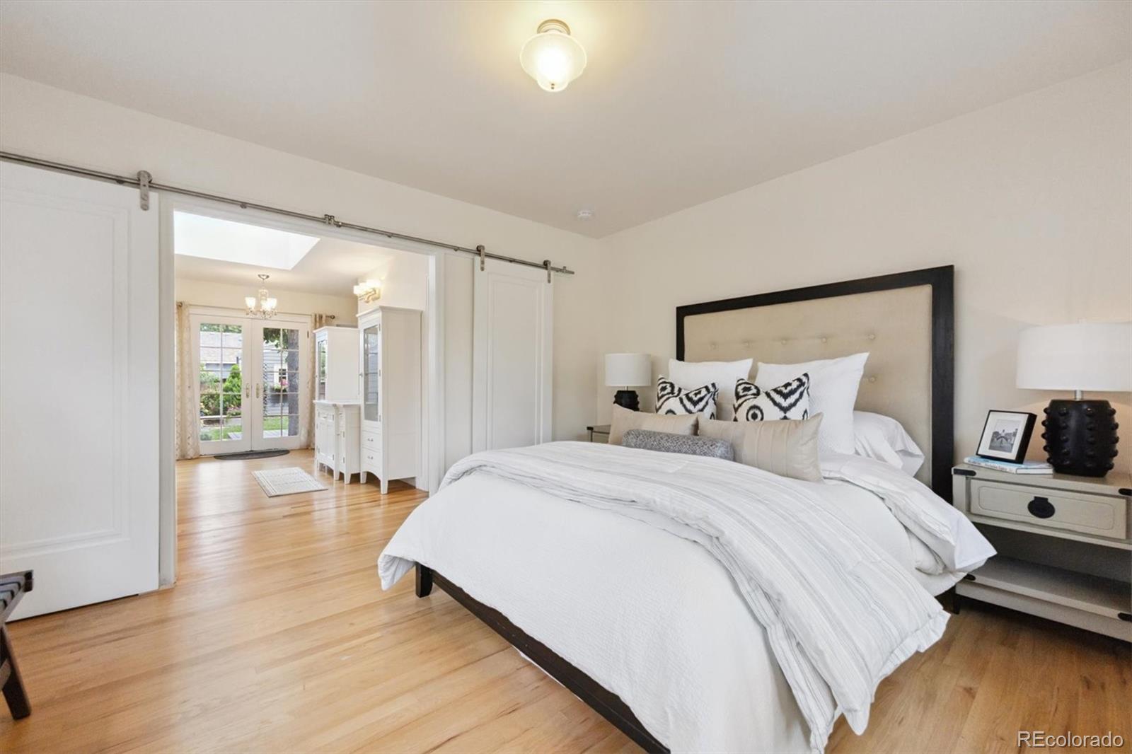 MLS Image #16 for 2690 s lafayette street,denver, Colorado