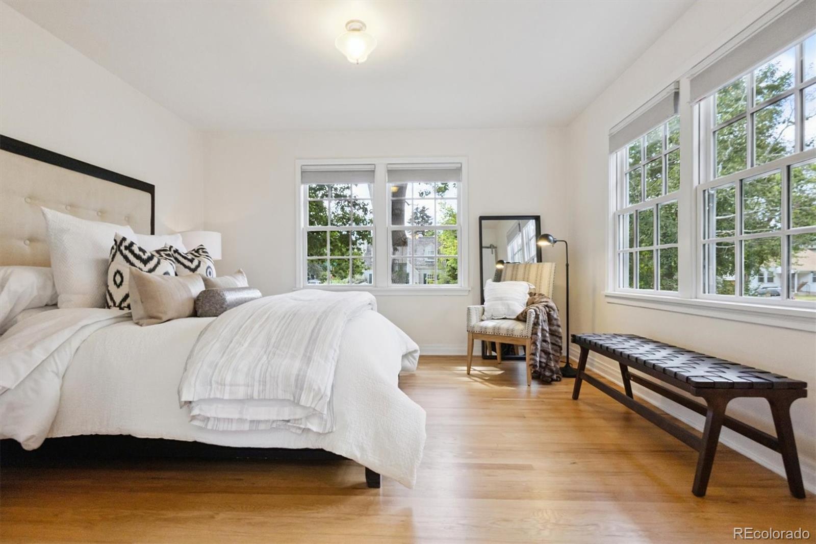 MLS Image #17 for 2690 s lafayette street,denver, Colorado