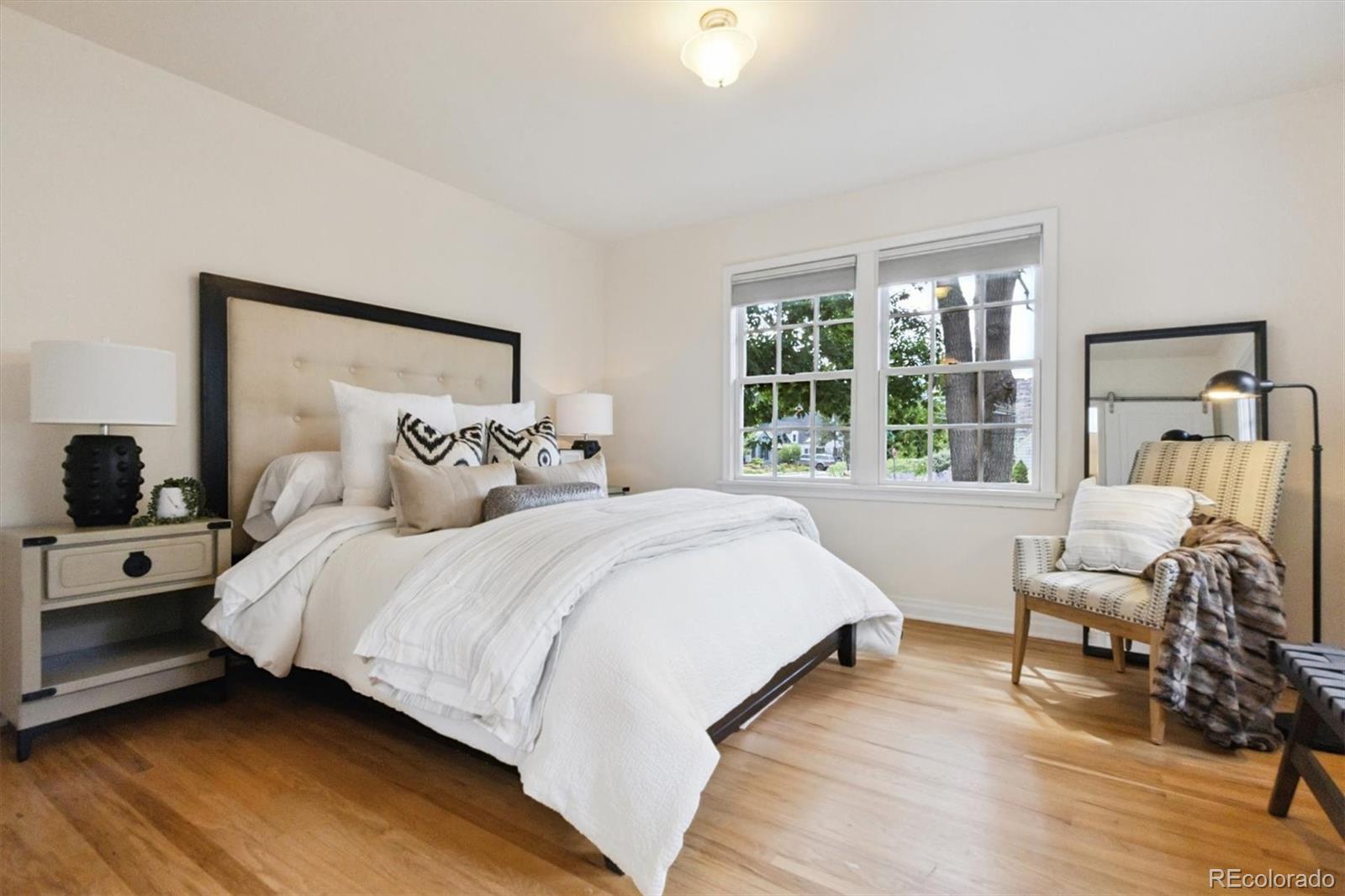 MLS Image #18 for 2690 s lafayette street,denver, Colorado