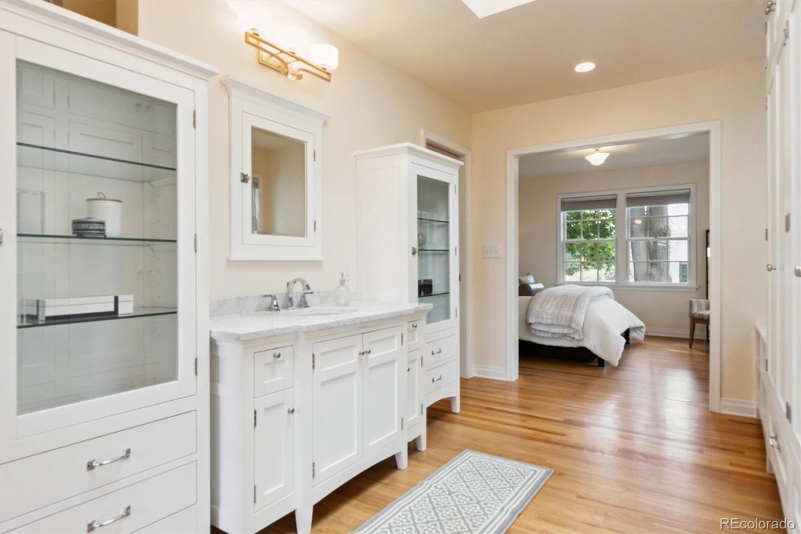 MLS Image #19 for 2690 s lafayette street,denver, Colorado