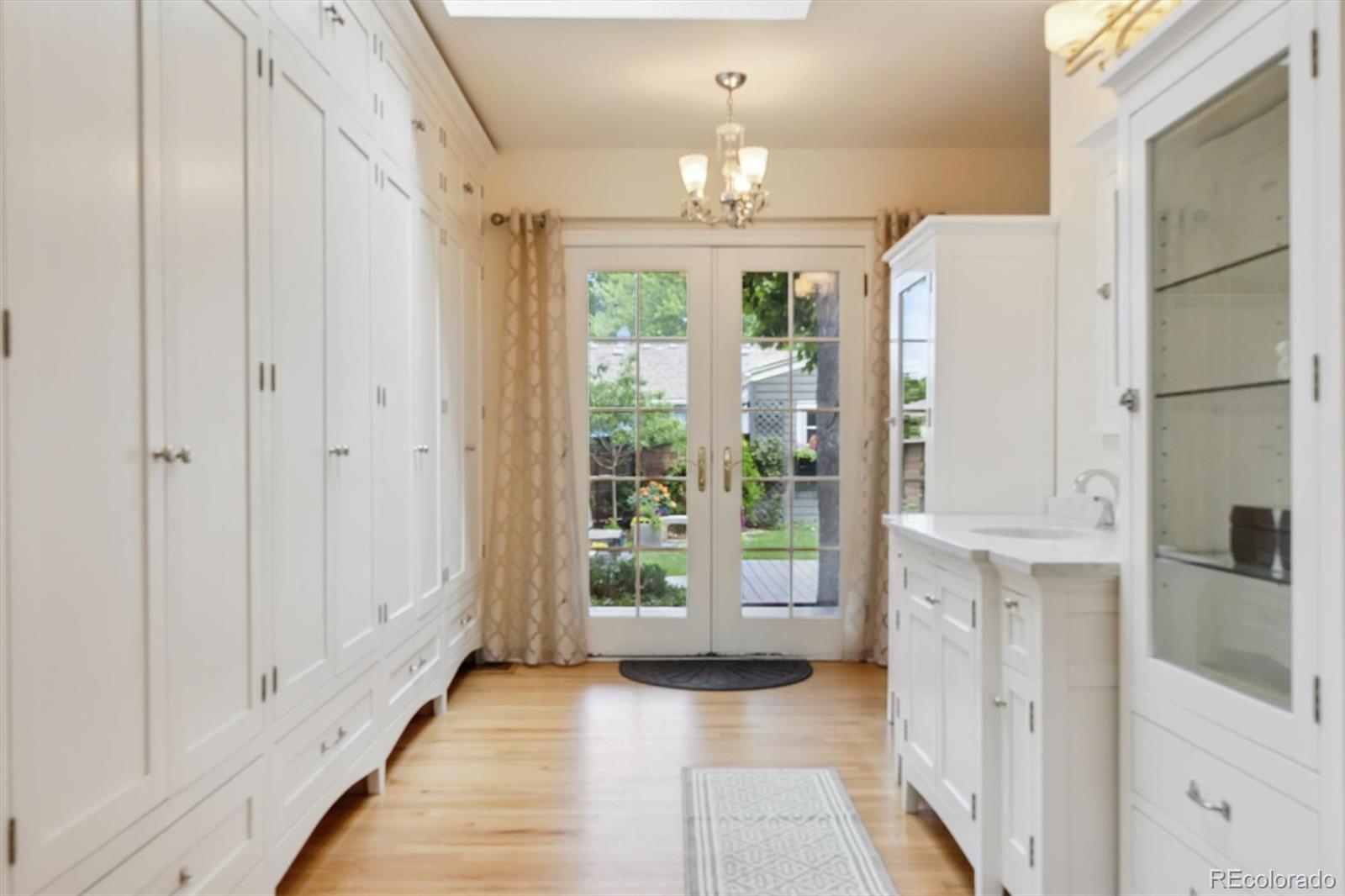 MLS Image #20 for 2690 s lafayette street,denver, Colorado