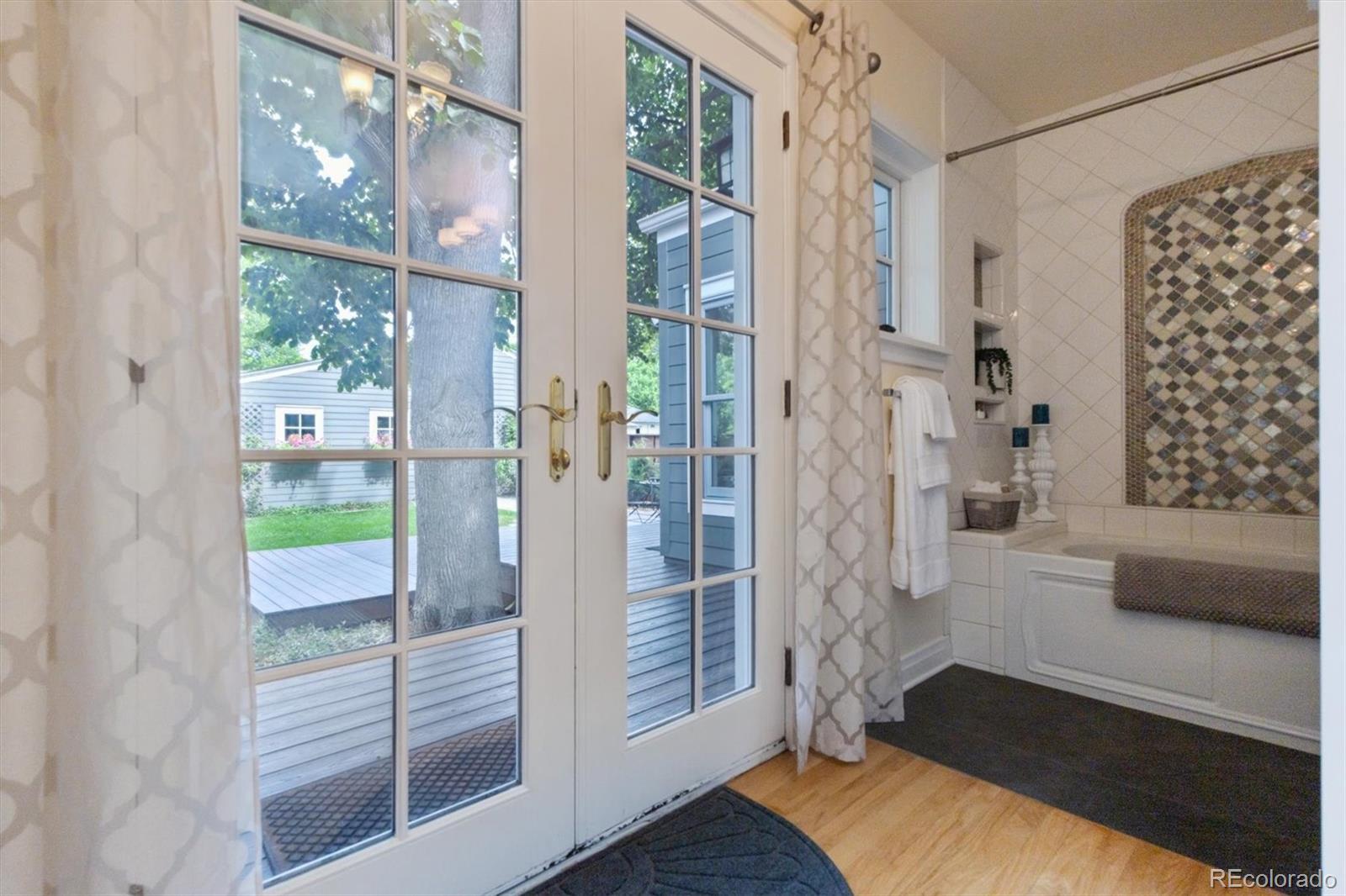 MLS Image #21 for 2690 s lafayette street,denver, Colorado