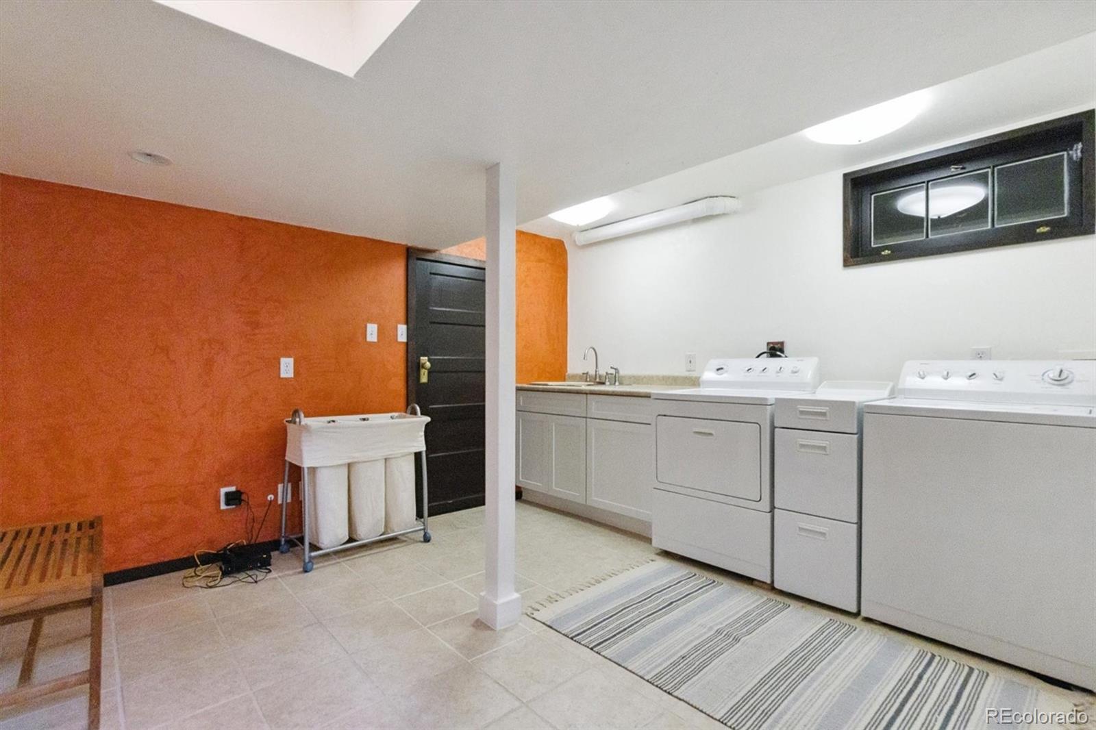 MLS Image #24 for 2690 s lafayette street,denver, Colorado