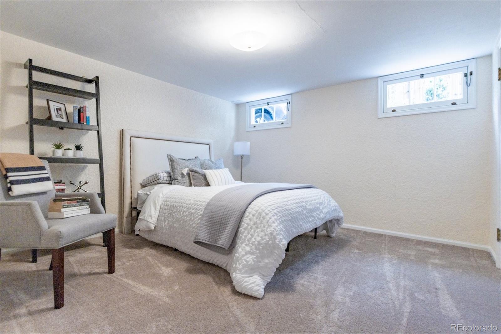 MLS Image #28 for 2690 s lafayette street,denver, Colorado