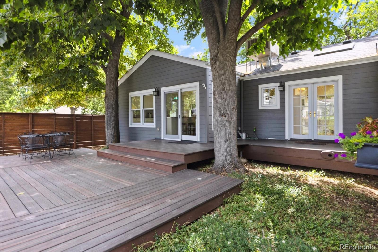 MLS Image #30 for 2690 s lafayette street,denver, Colorado