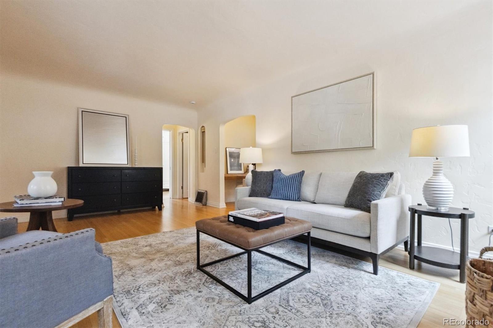 MLS Image #6 for 2690 s lafayette street,denver, Colorado