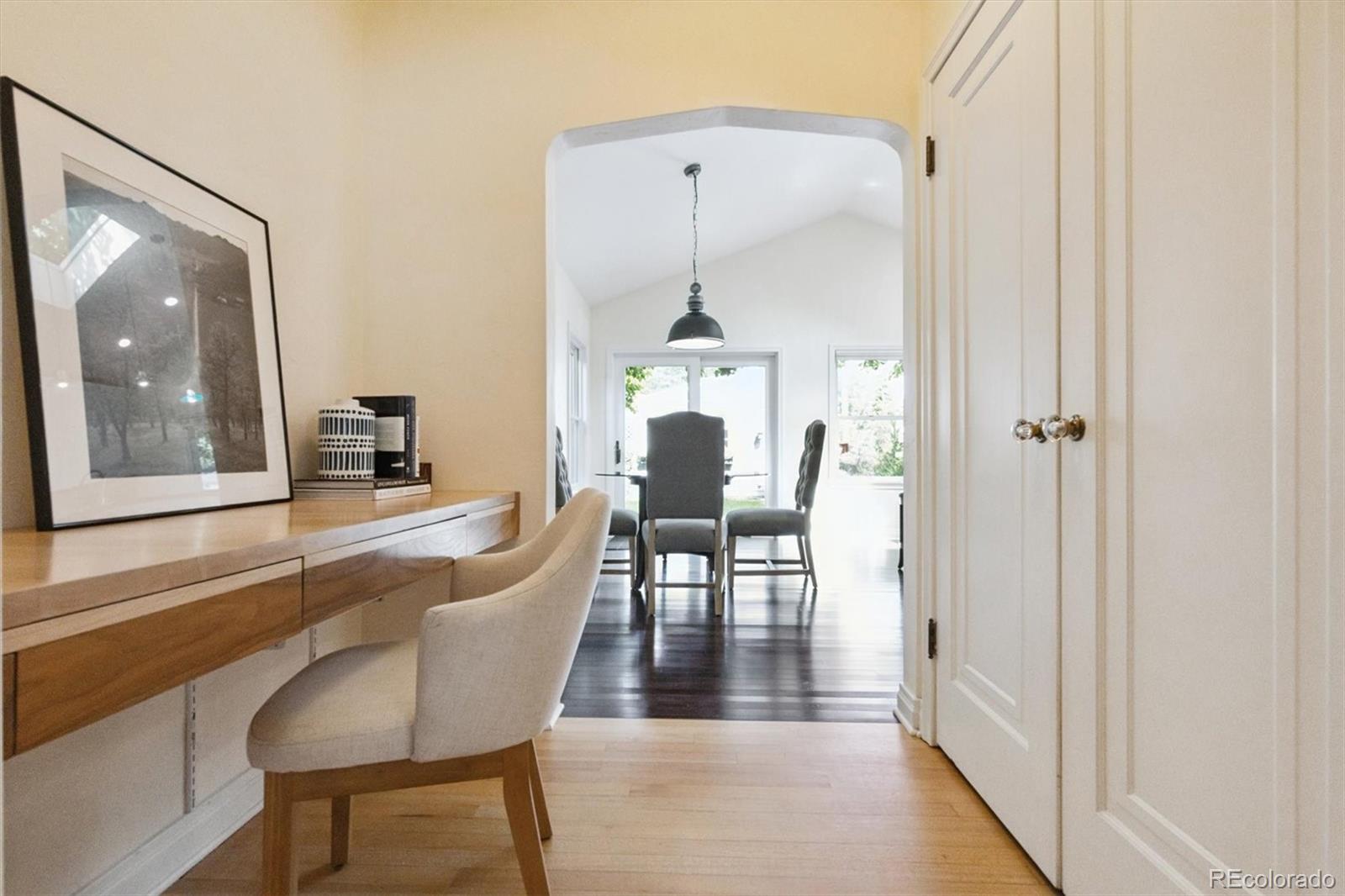 MLS Image #7 for 2690 s lafayette street,denver, Colorado