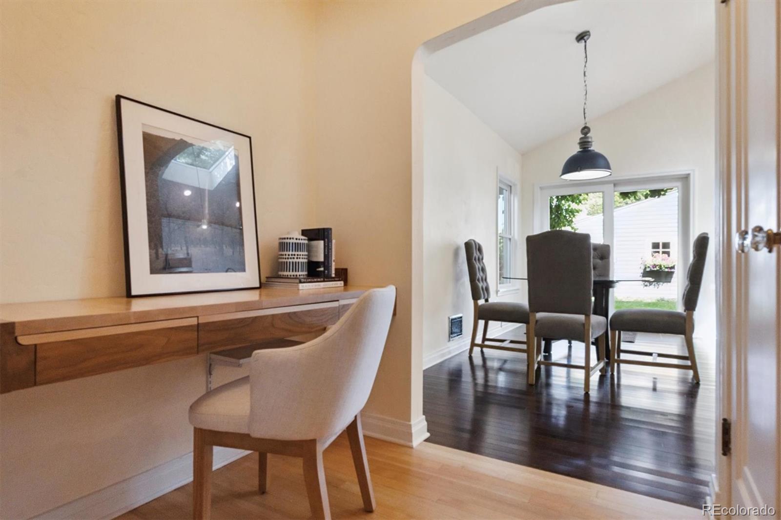 MLS Image #8 for 2690 s lafayette street,denver, Colorado