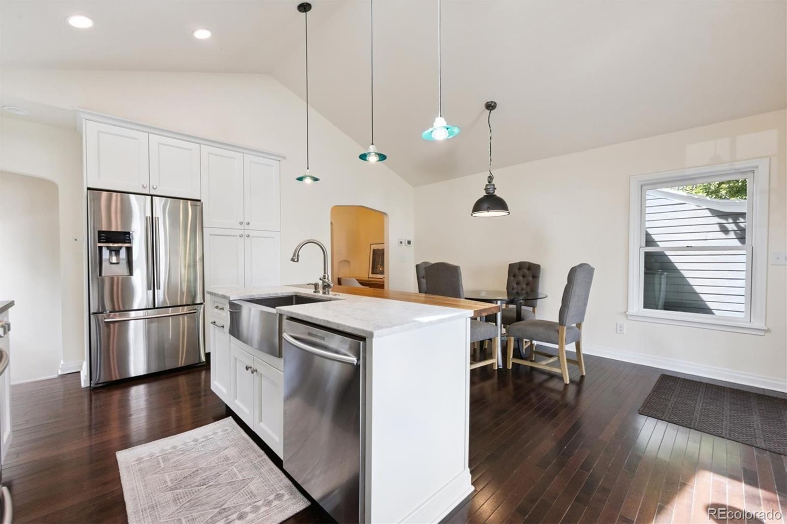 MLS Image #9 for 2690 s lafayette street,denver, Colorado