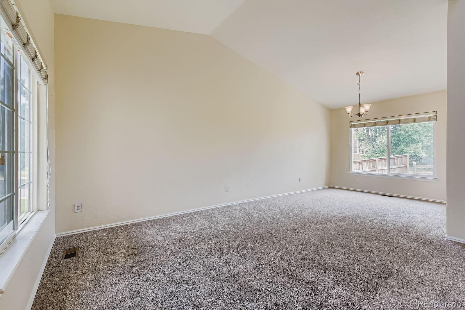 CMA Image for 9634  Merimbula Street,Highlands Ranch, Colorado
