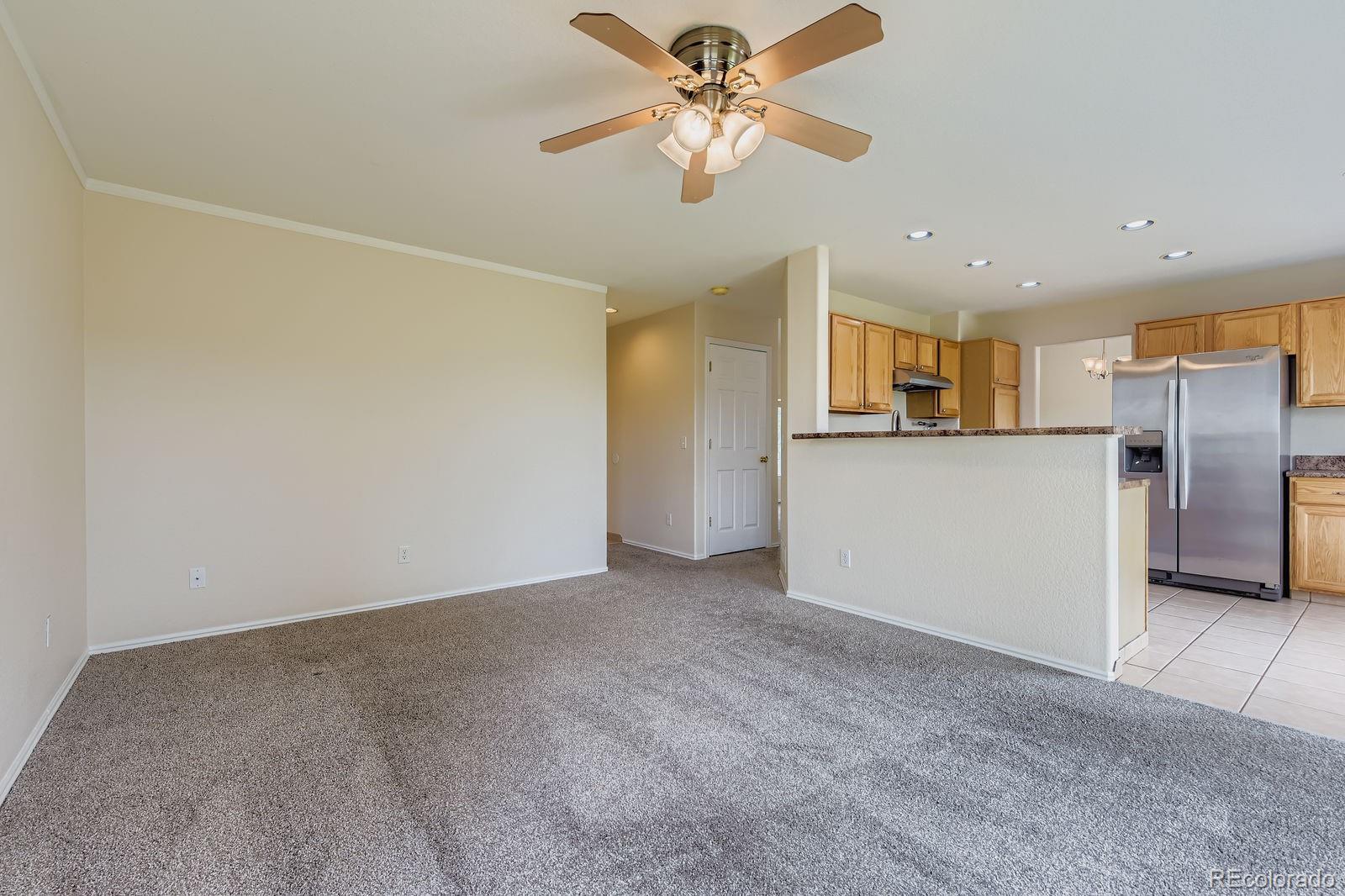 MLS Image #10 for 9634  merimbula street,highlands ranch, Colorado