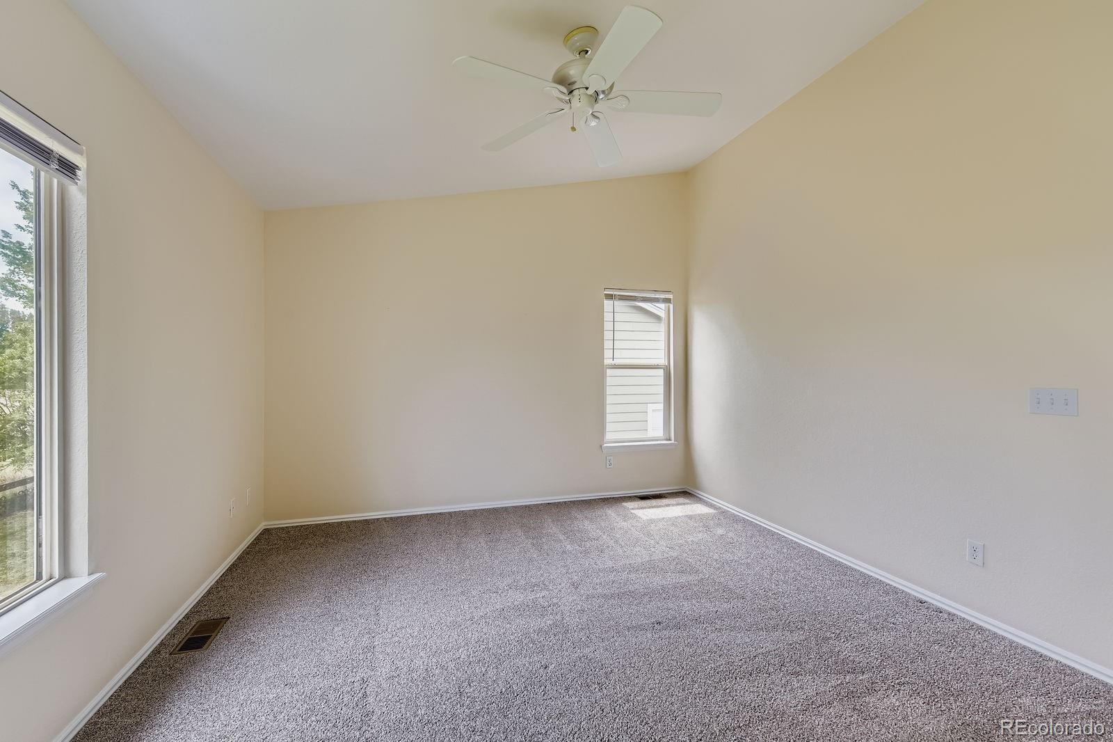 MLS Image #12 for 9634  merimbula street,highlands ranch, Colorado