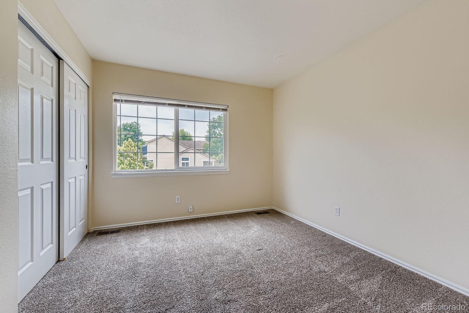 MLS Image #16 for 9634  merimbula street,highlands ranch, Colorado