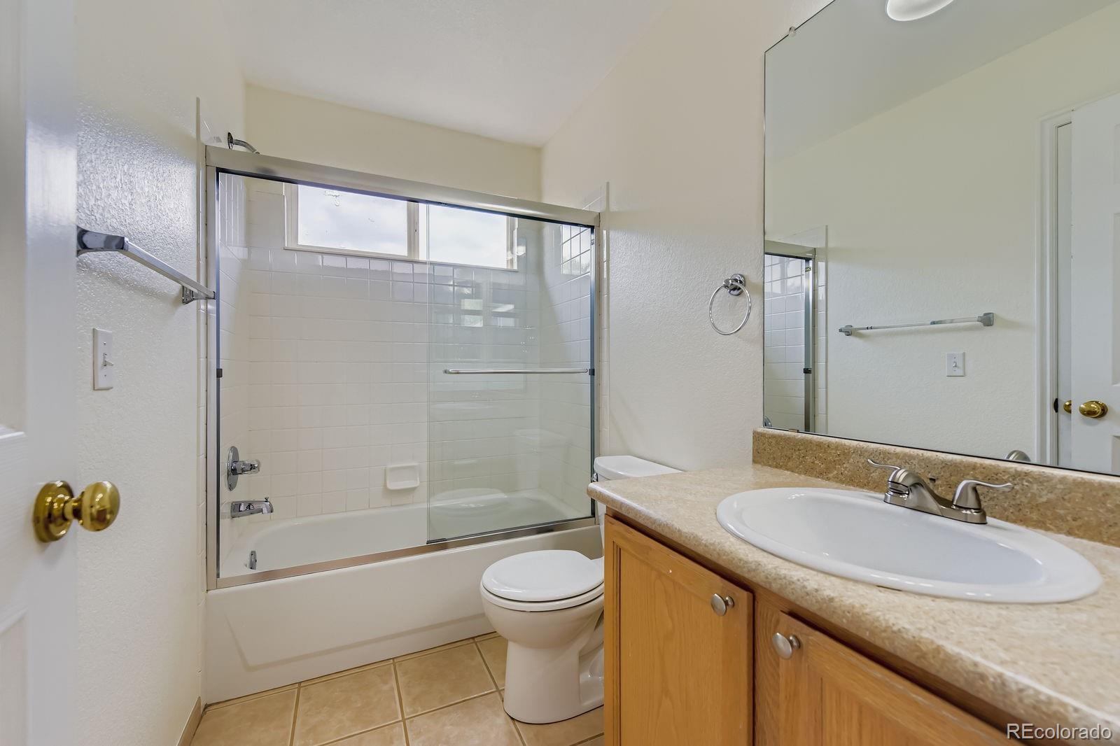 MLS Image #17 for 9634  merimbula street,highlands ranch, Colorado