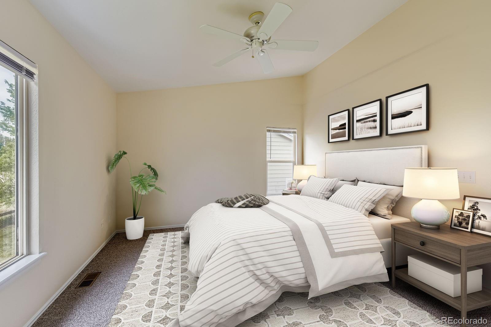 MLS Image #18 for 9634  merimbula street,highlands ranch, Colorado