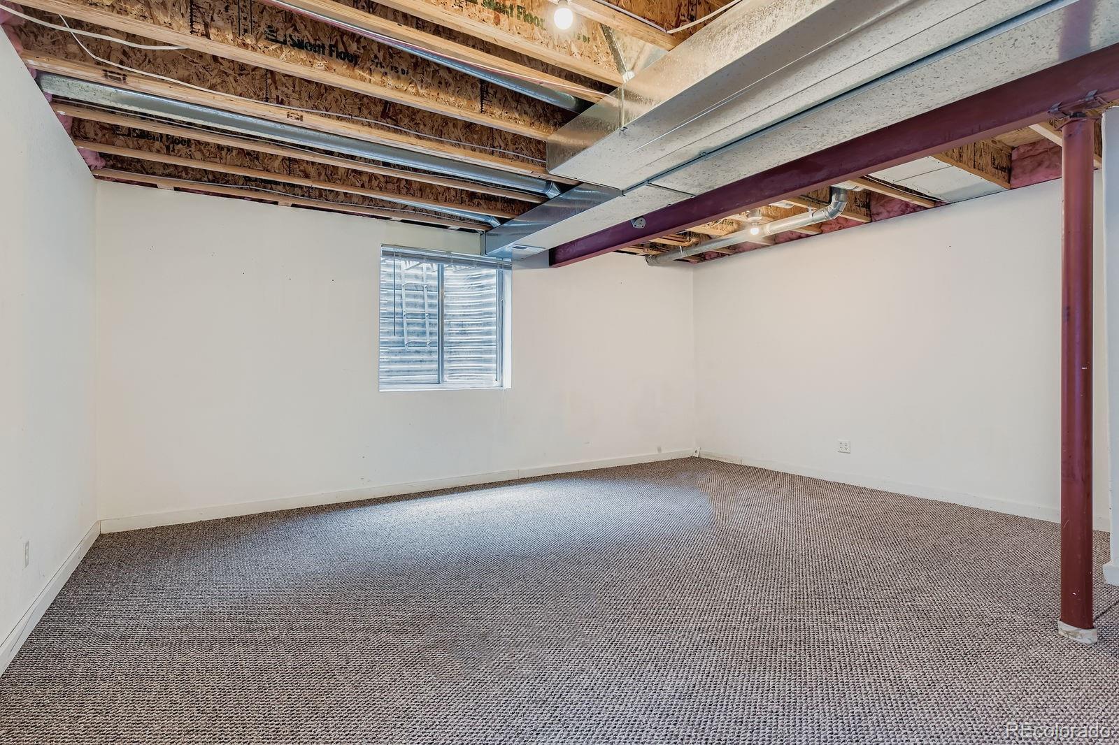 MLS Image #19 for 9634  merimbula street,highlands ranch, Colorado
