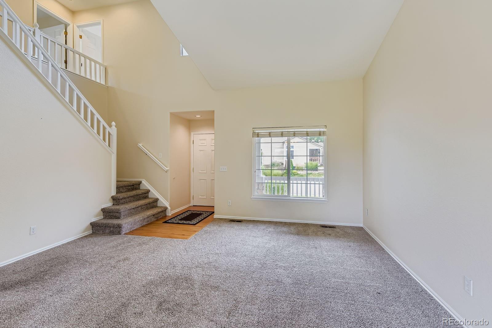 MLS Image #2 for 9634  merimbula street,highlands ranch, Colorado