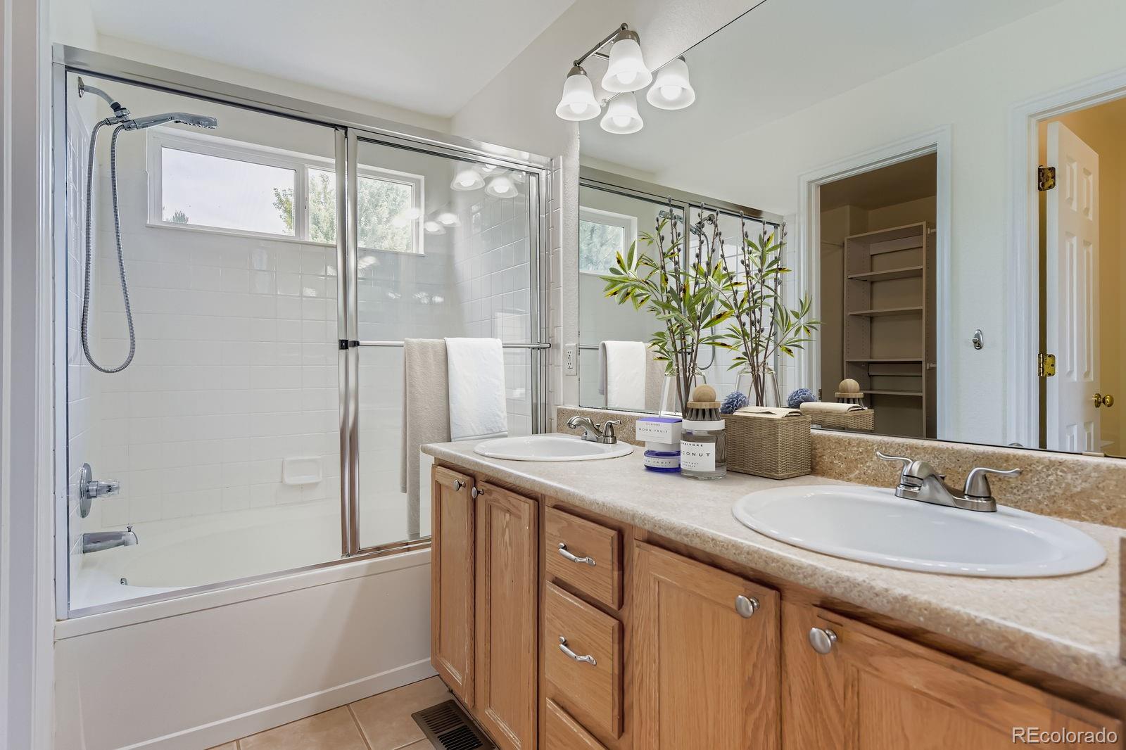 MLS Image #21 for 9634  merimbula street,highlands ranch, Colorado
