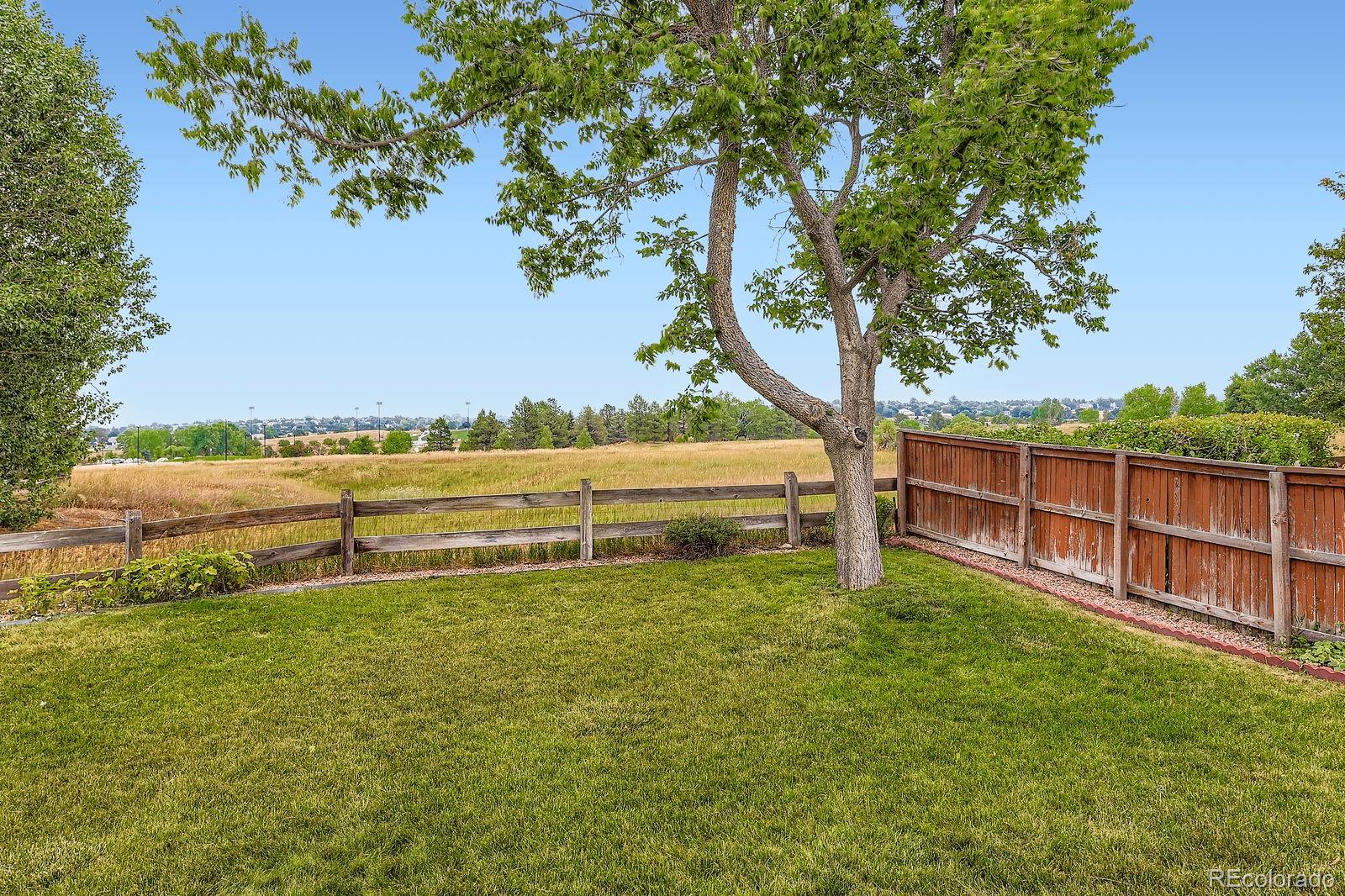 MLS Image #34 for 9634  merimbula street,highlands ranch, Colorado