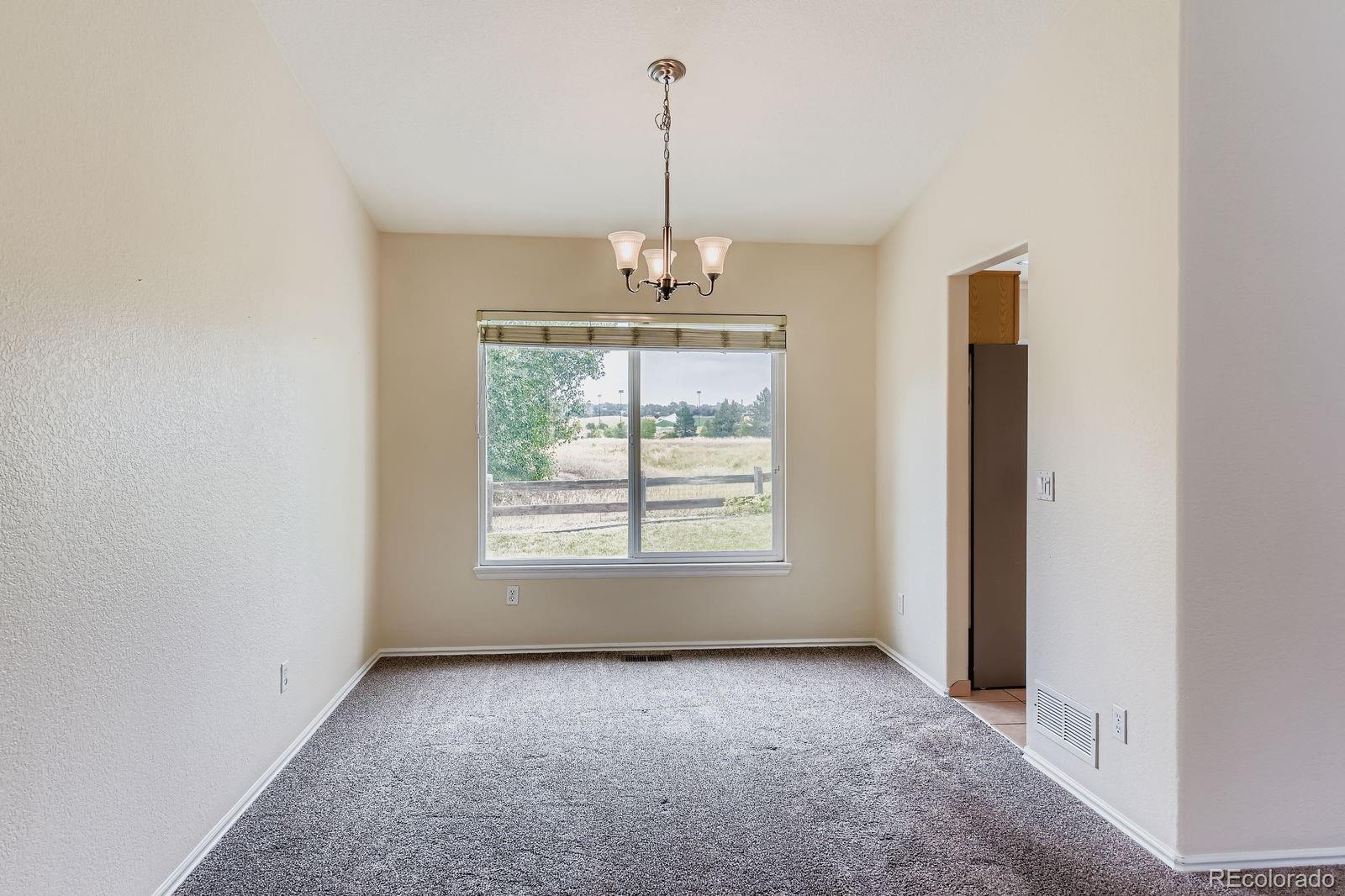 MLS Image #4 for 9634  merimbula street,highlands ranch, Colorado