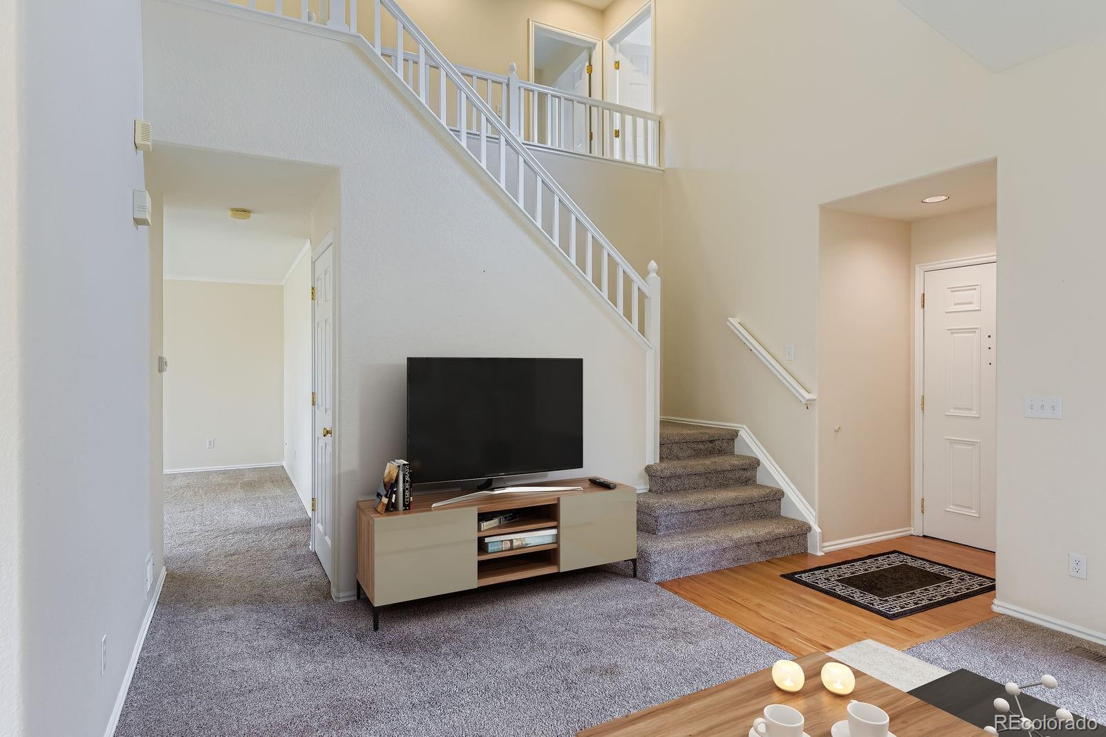MLS Image #5 for 9634  merimbula street,highlands ranch, Colorado