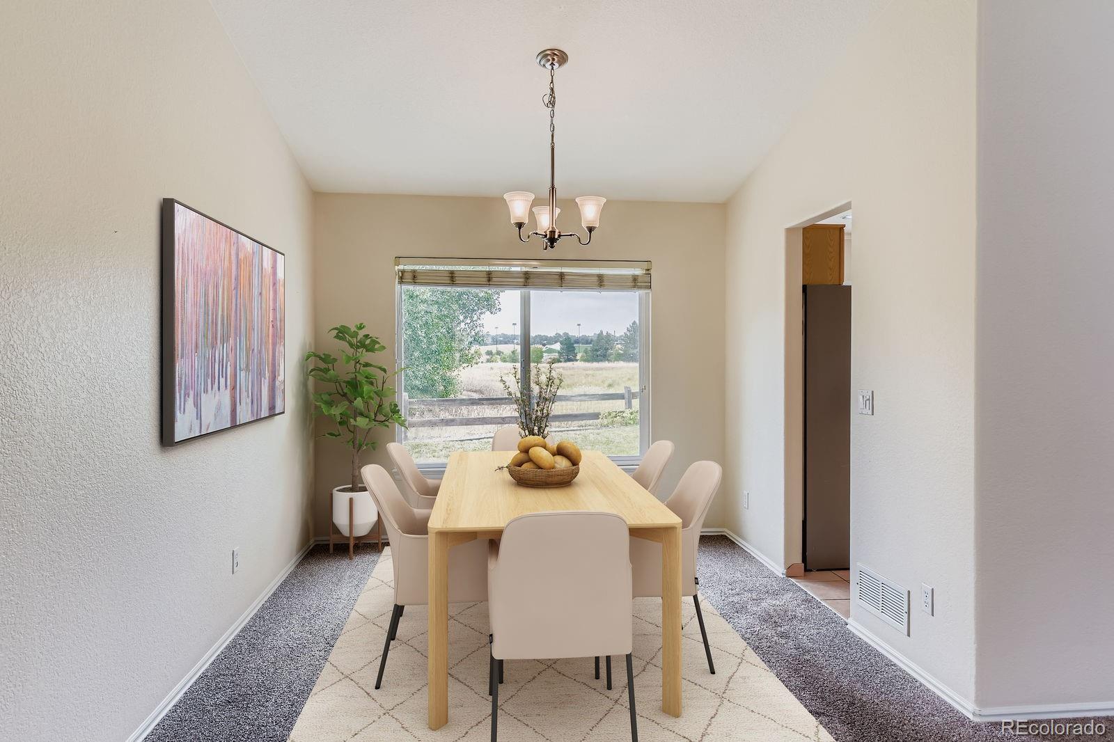 MLS Image #7 for 9634  merimbula street,highlands ranch, Colorado