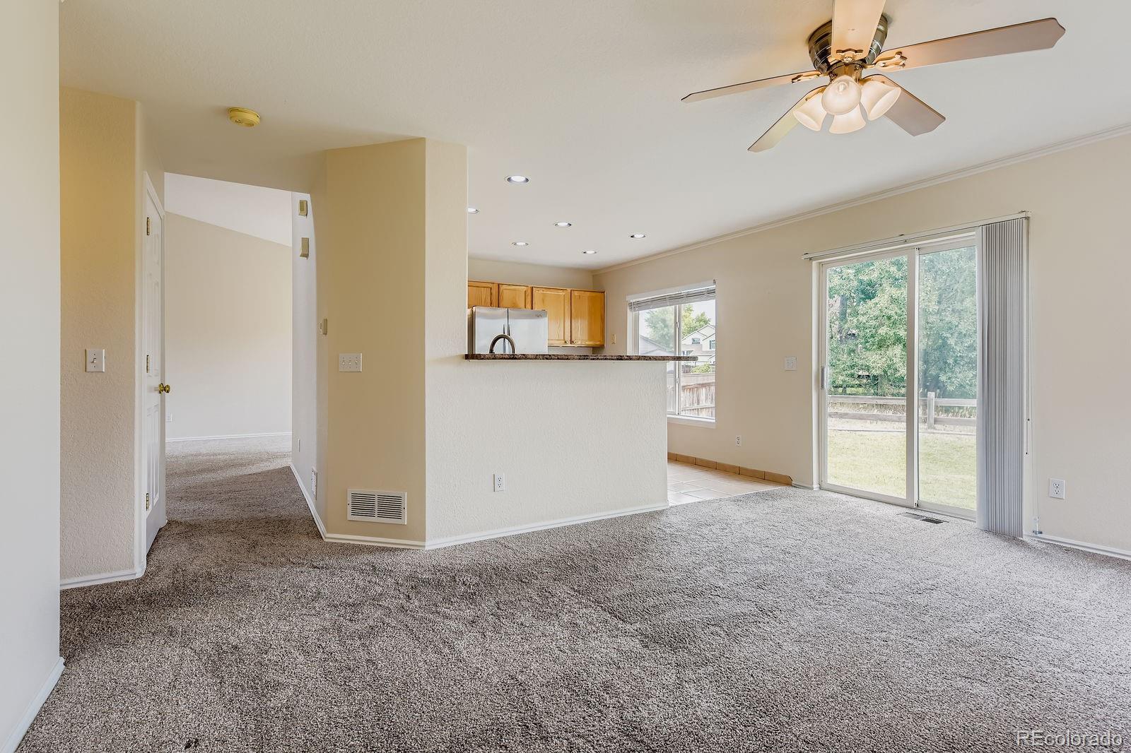 MLS Image #8 for 9634  merimbula street,highlands ranch, Colorado