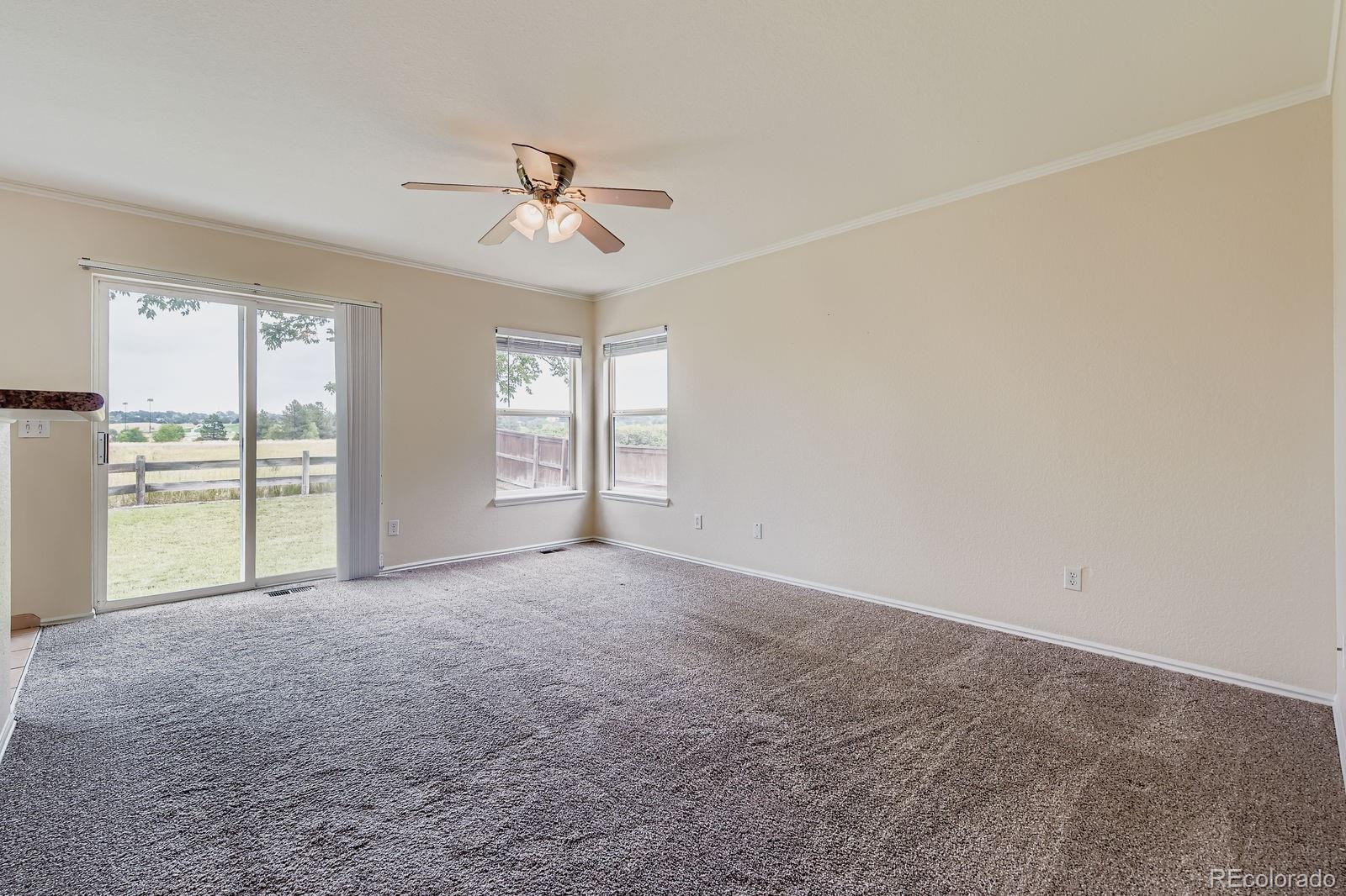 MLS Image #9 for 9634  merimbula street,highlands ranch, Colorado