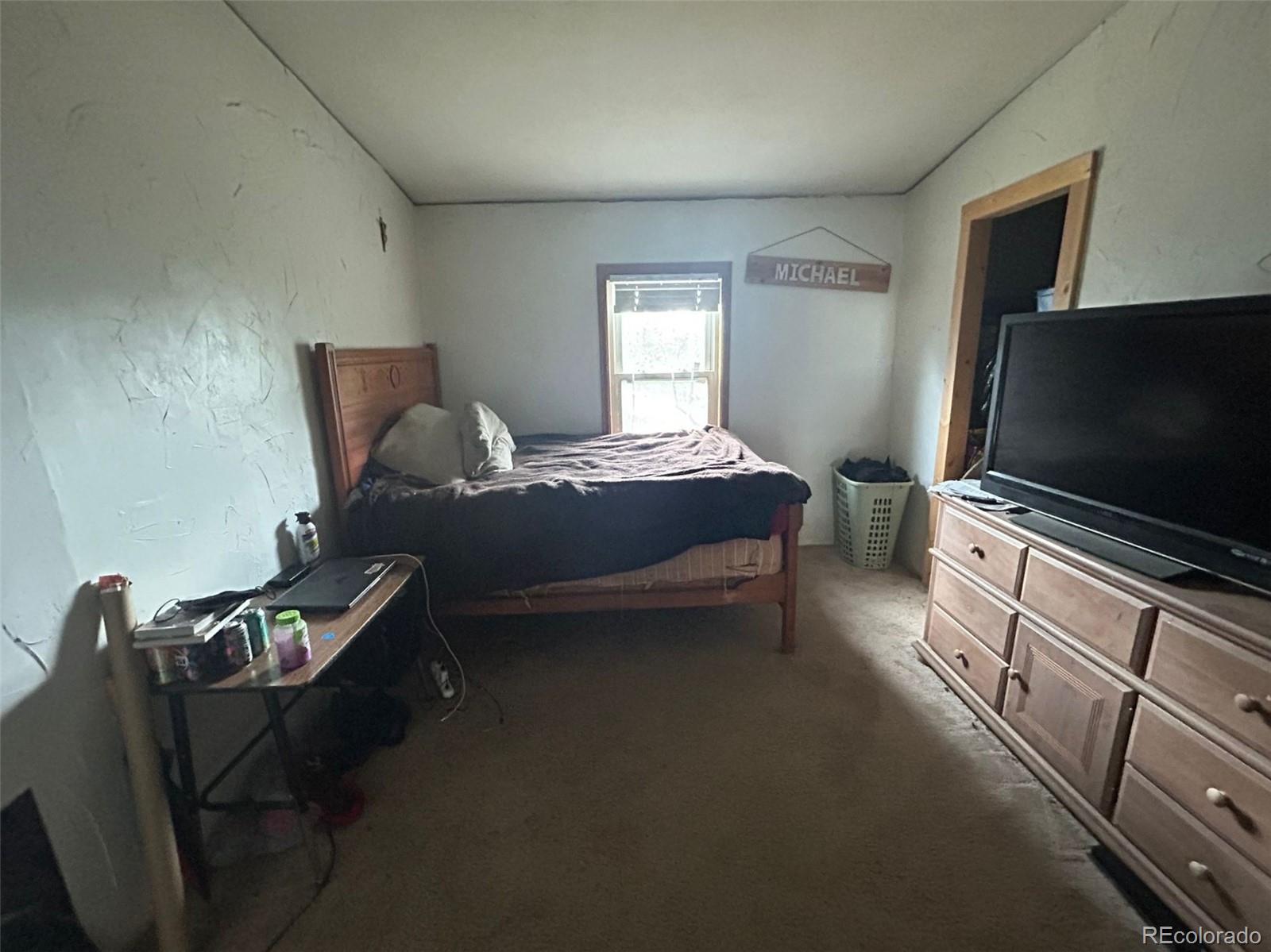 MLS Image #10 for 374  hickory creek road,divide, Colorado