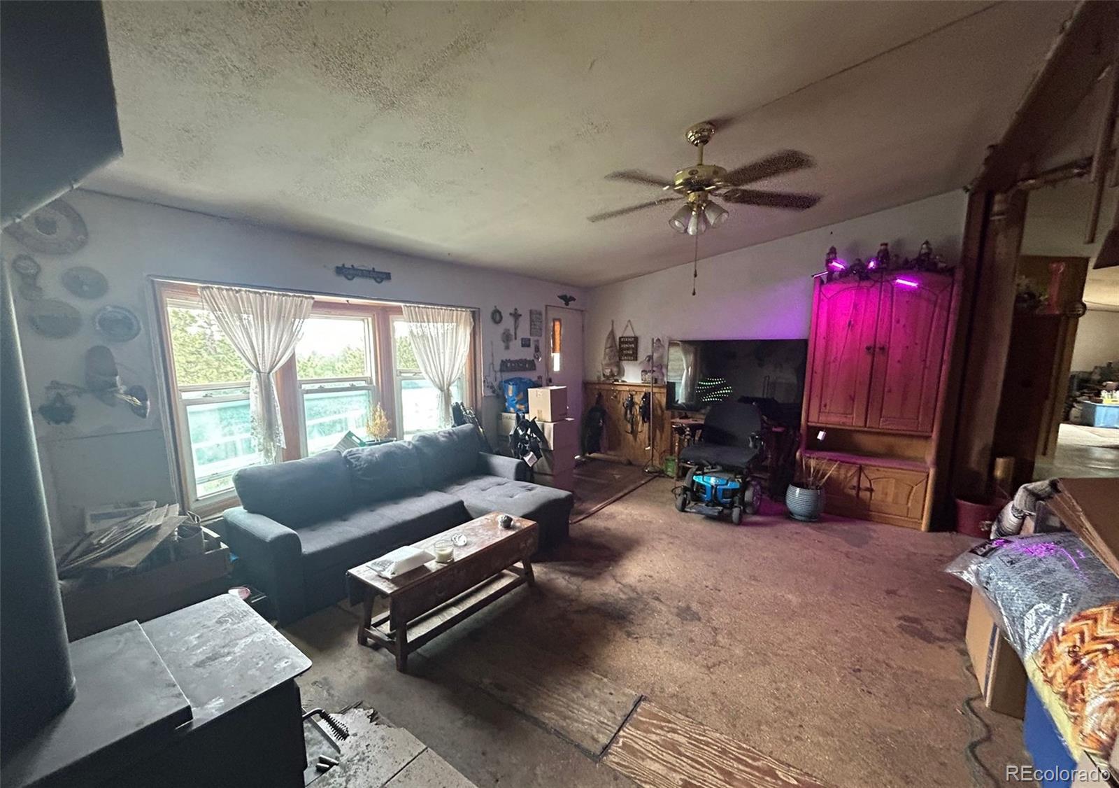 MLS Image #13 for 374  hickory creek road,divide, Colorado
