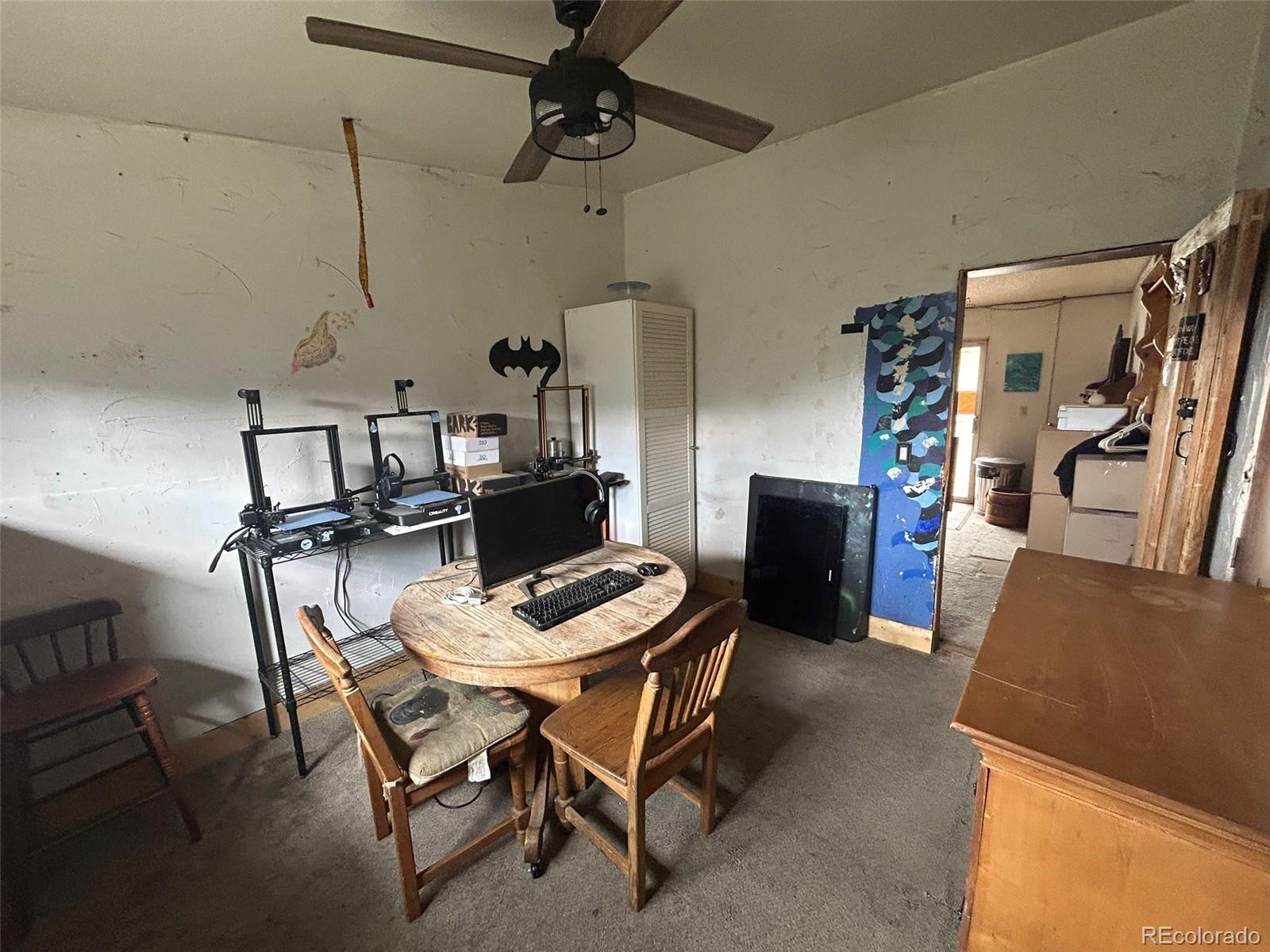 MLS Image #15 for 374  hickory creek road,divide, Colorado