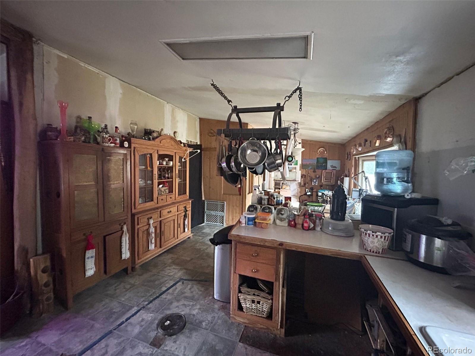 MLS Image #18 for 374  hickory creek road,divide, Colorado