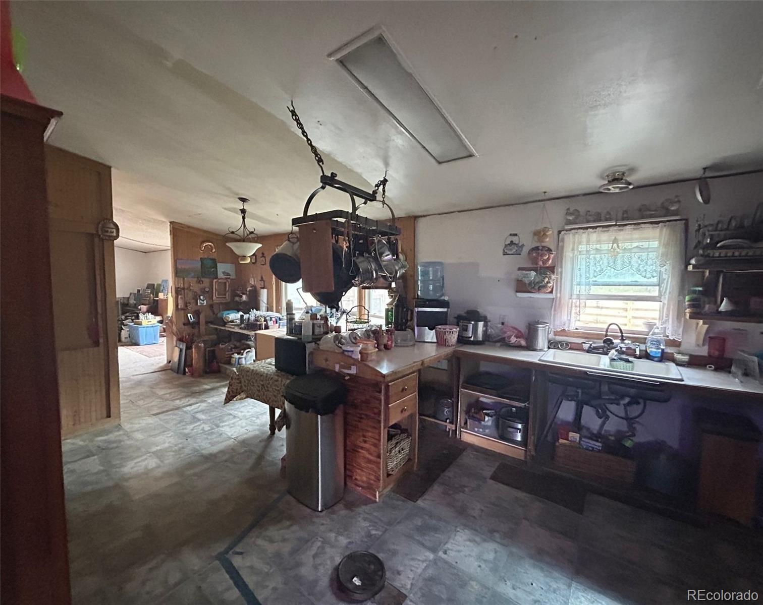 MLS Image #19 for 374  hickory creek road,divide, Colorado