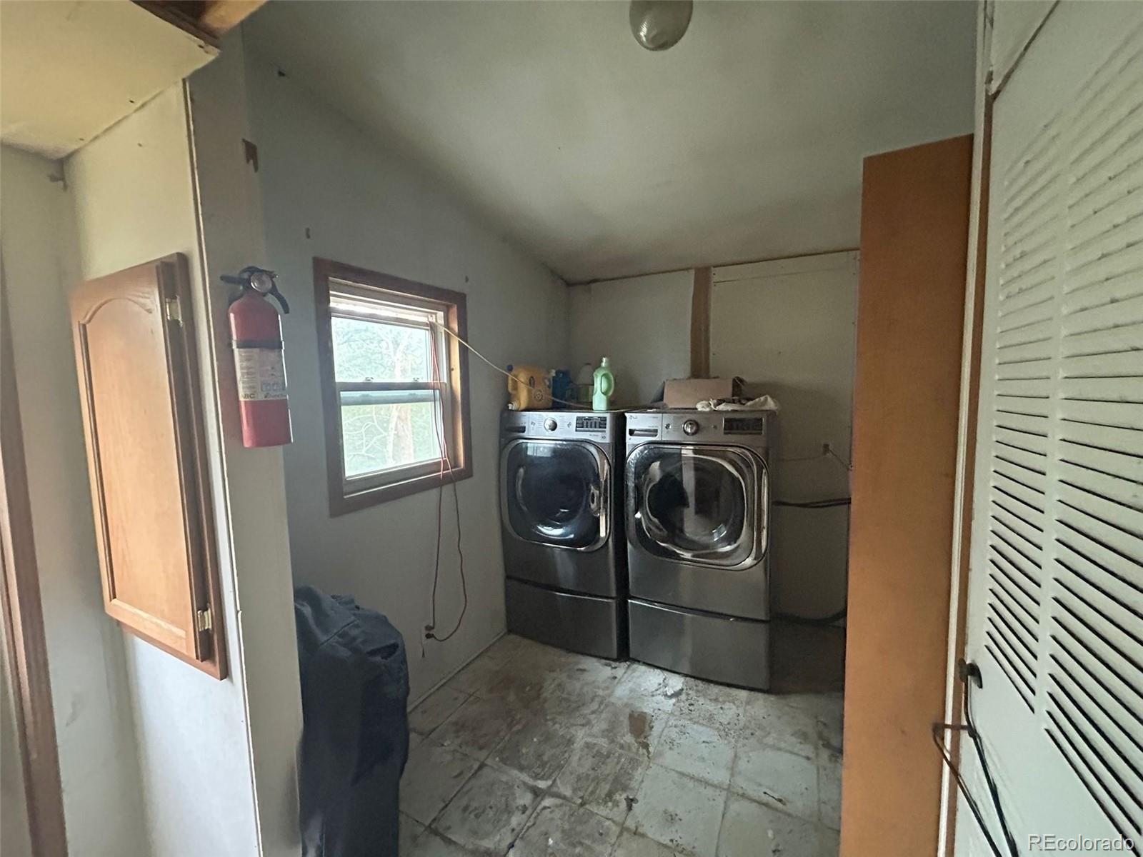MLS Image #5 for 374  hickory creek road,divide, Colorado