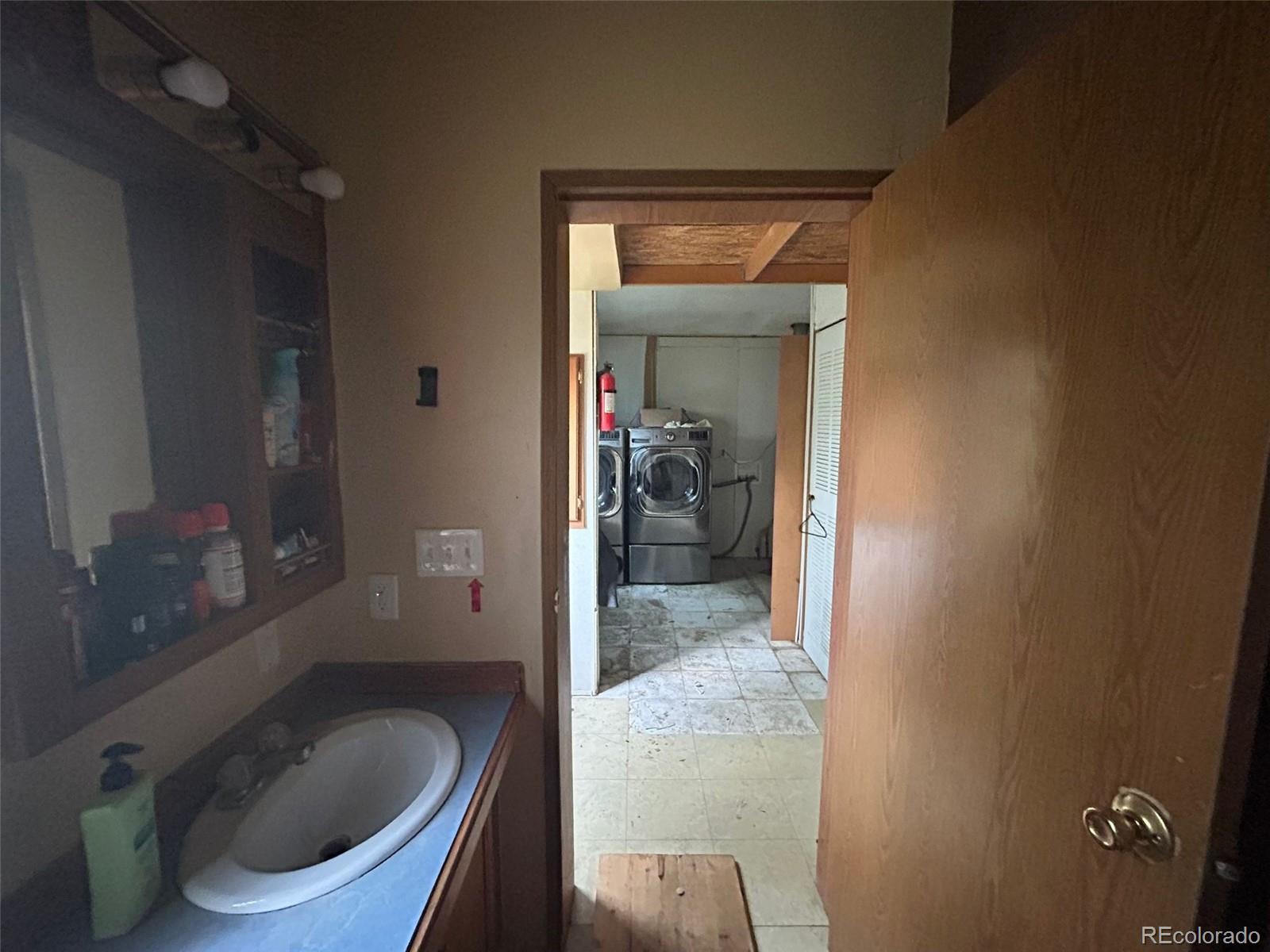 MLS Image #8 for 374  hickory creek road,divide, Colorado