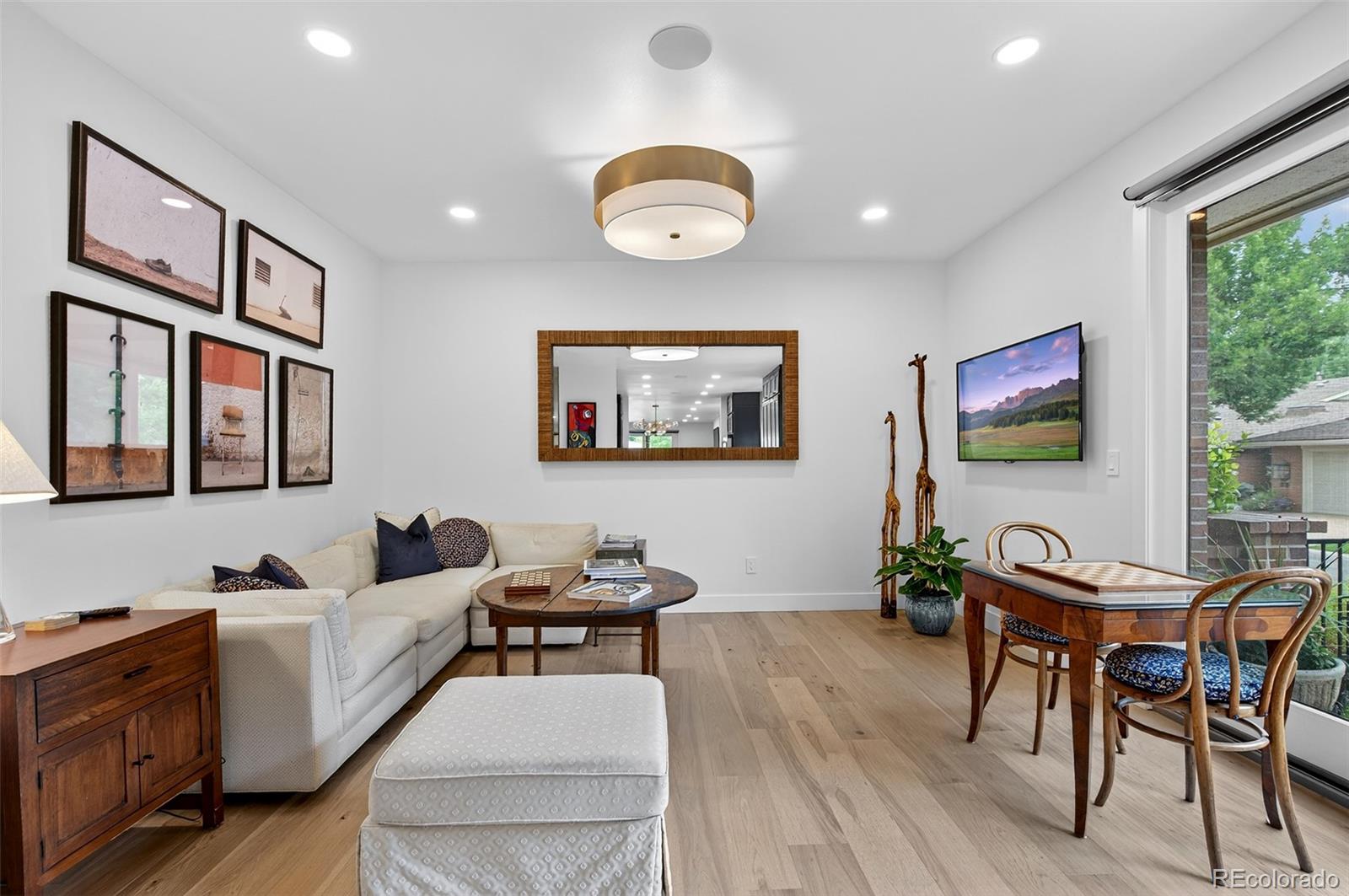 MLS Image #11 for 2800 s university boulevard,denver, Colorado