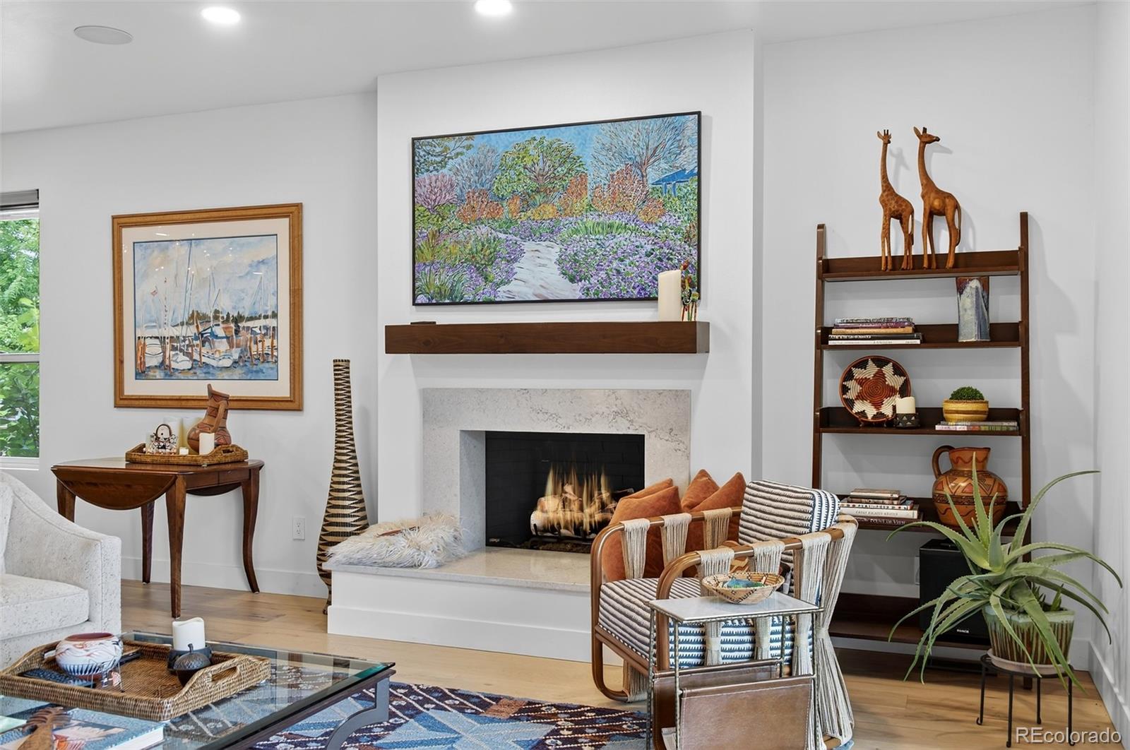 MLS Image #16 for 2800 s university boulevard,denver, Colorado