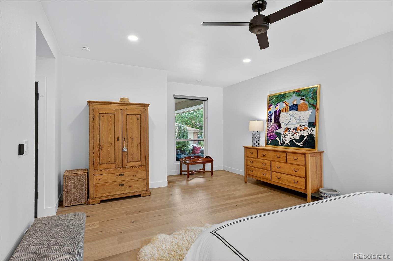 MLS Image #18 for 2800 s university boulevard,denver, Colorado
