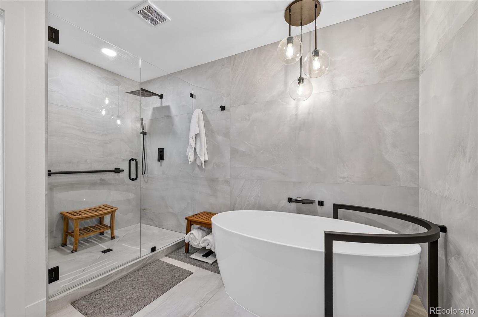 MLS Image #20 for 2800 s university boulevard,denver, Colorado