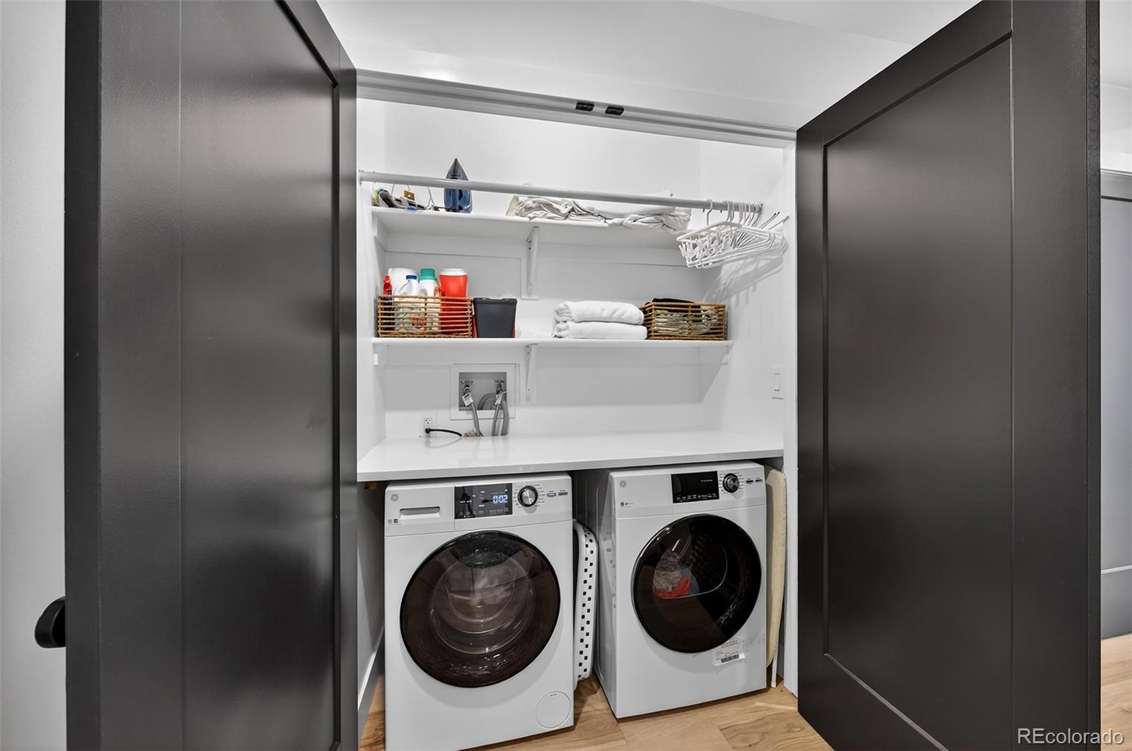 MLS Image #23 for 2800 s university boulevard,denver, Colorado