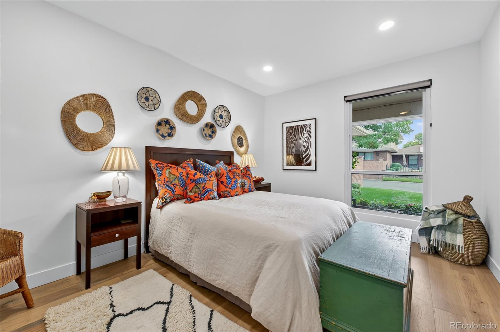 MLS Image #24 for 2800 s university boulevard,denver, Colorado