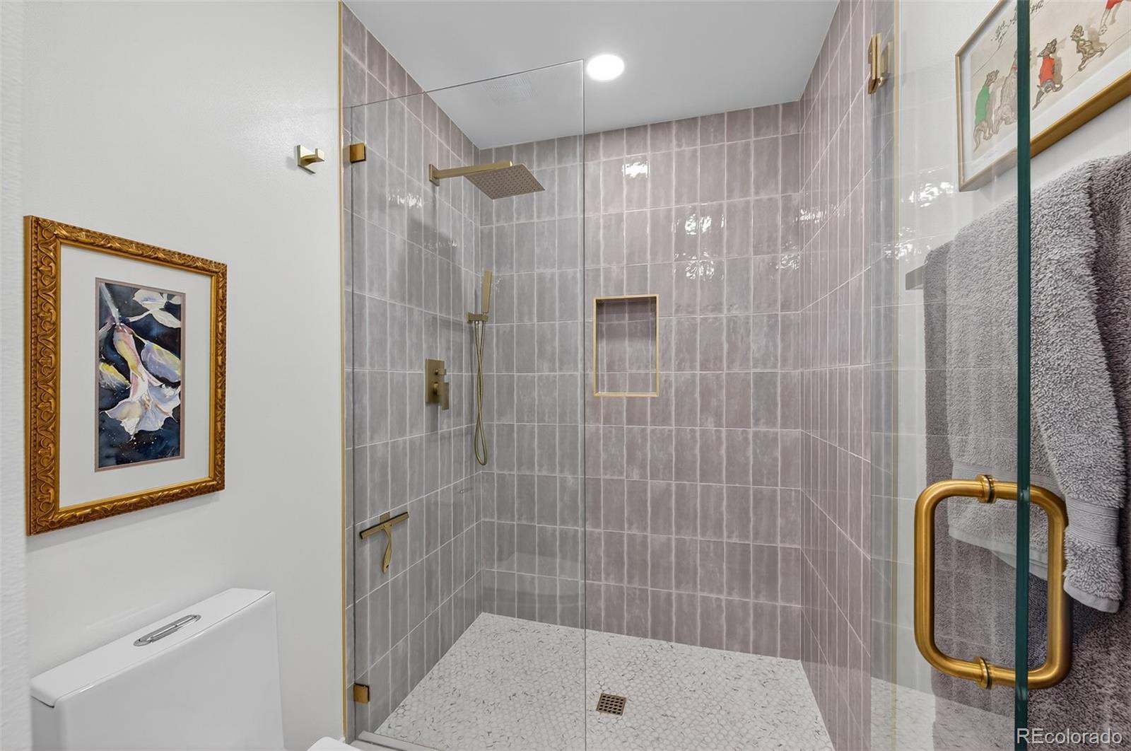 MLS Image #26 for 2800 s university boulevard,denver, Colorado