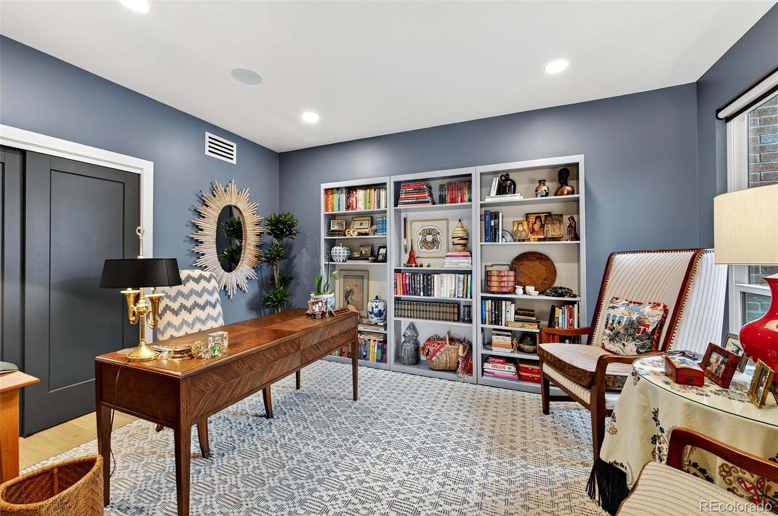 MLS Image #27 for 2800 s university boulevard,denver, Colorado