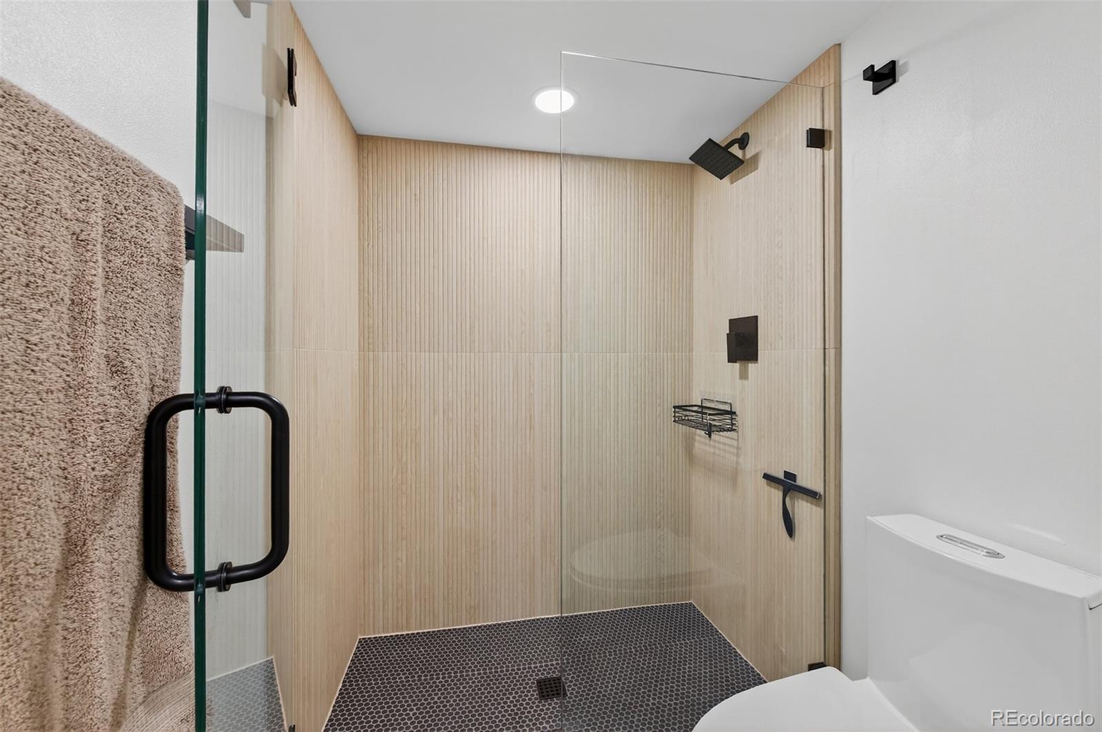 MLS Image #30 for 2800 s university boulevard,denver, Colorado