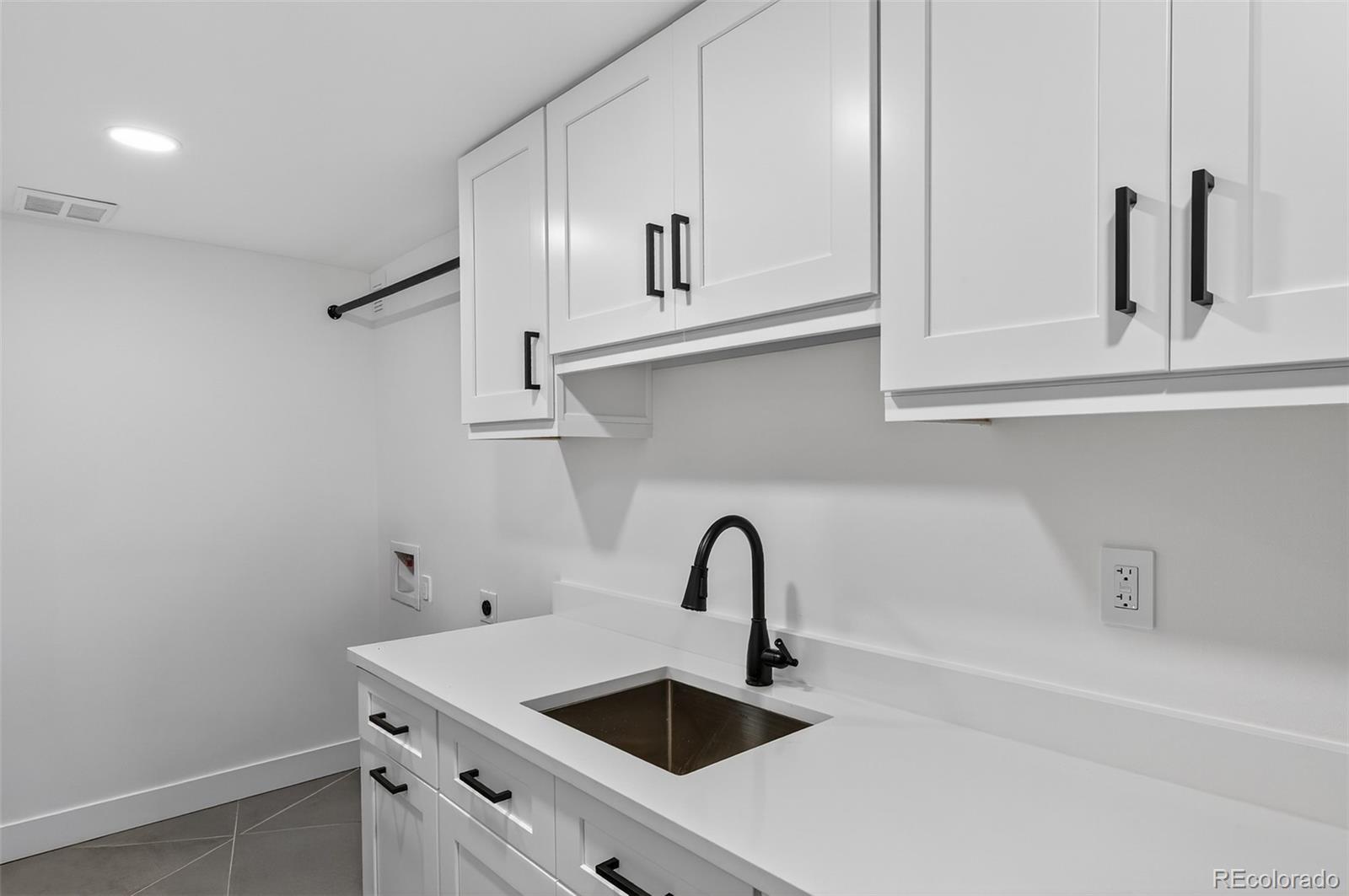 MLS Image #31 for 2800 s university boulevard,denver, Colorado