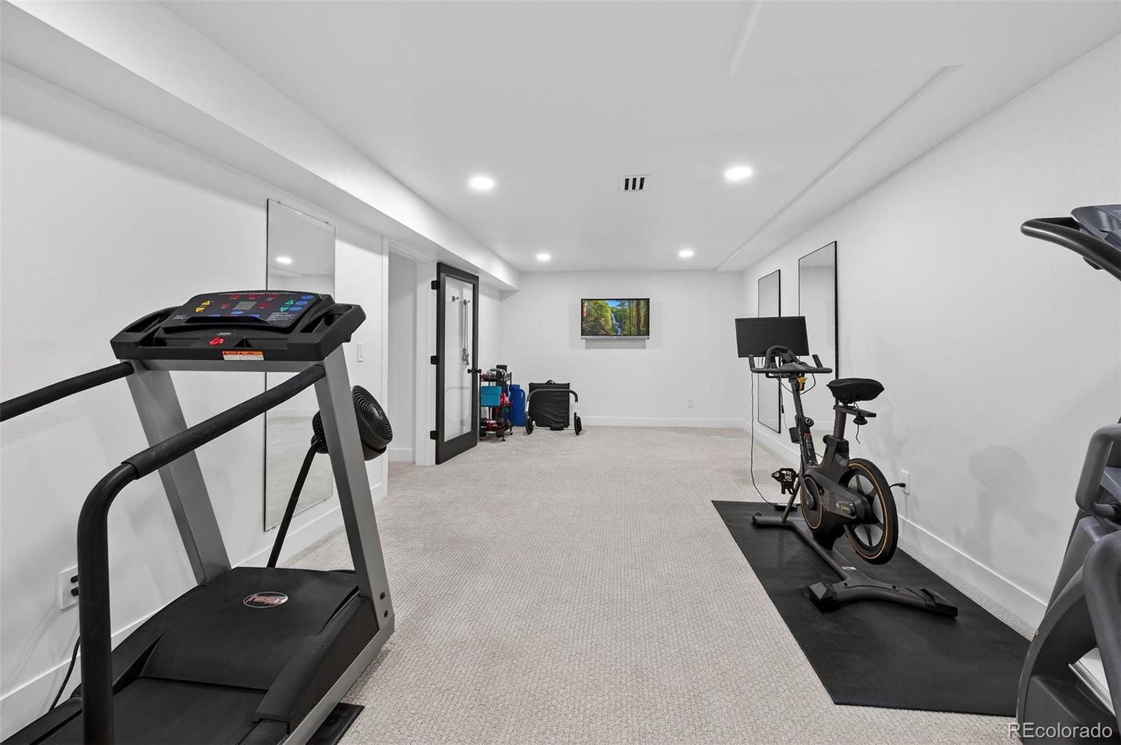 MLS Image #32 for 2800 s university boulevard,denver, Colorado