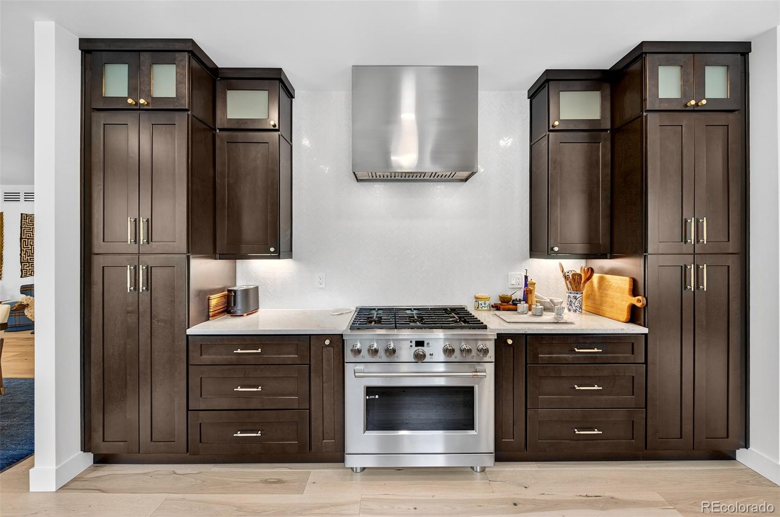 MLS Image #5 for 2800 s university boulevard,denver, Colorado