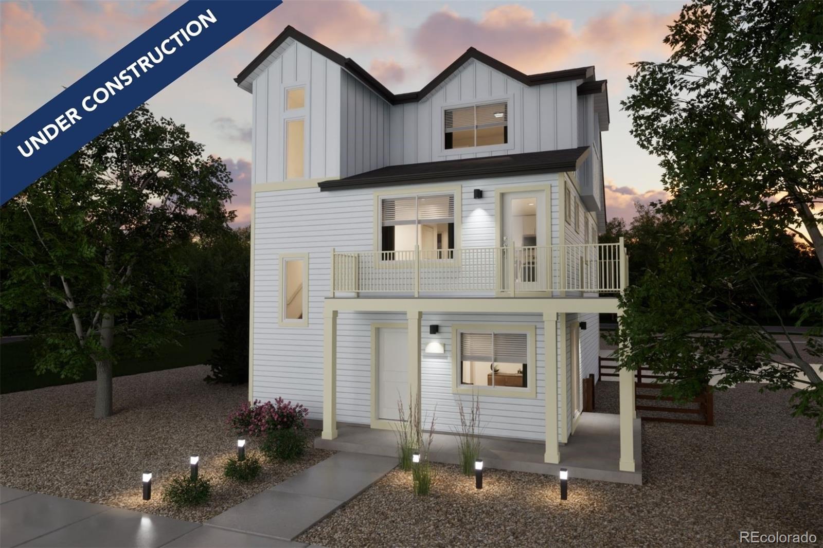 MLS Image #22 for 13449 e 103rd place,commerce city, Colorado